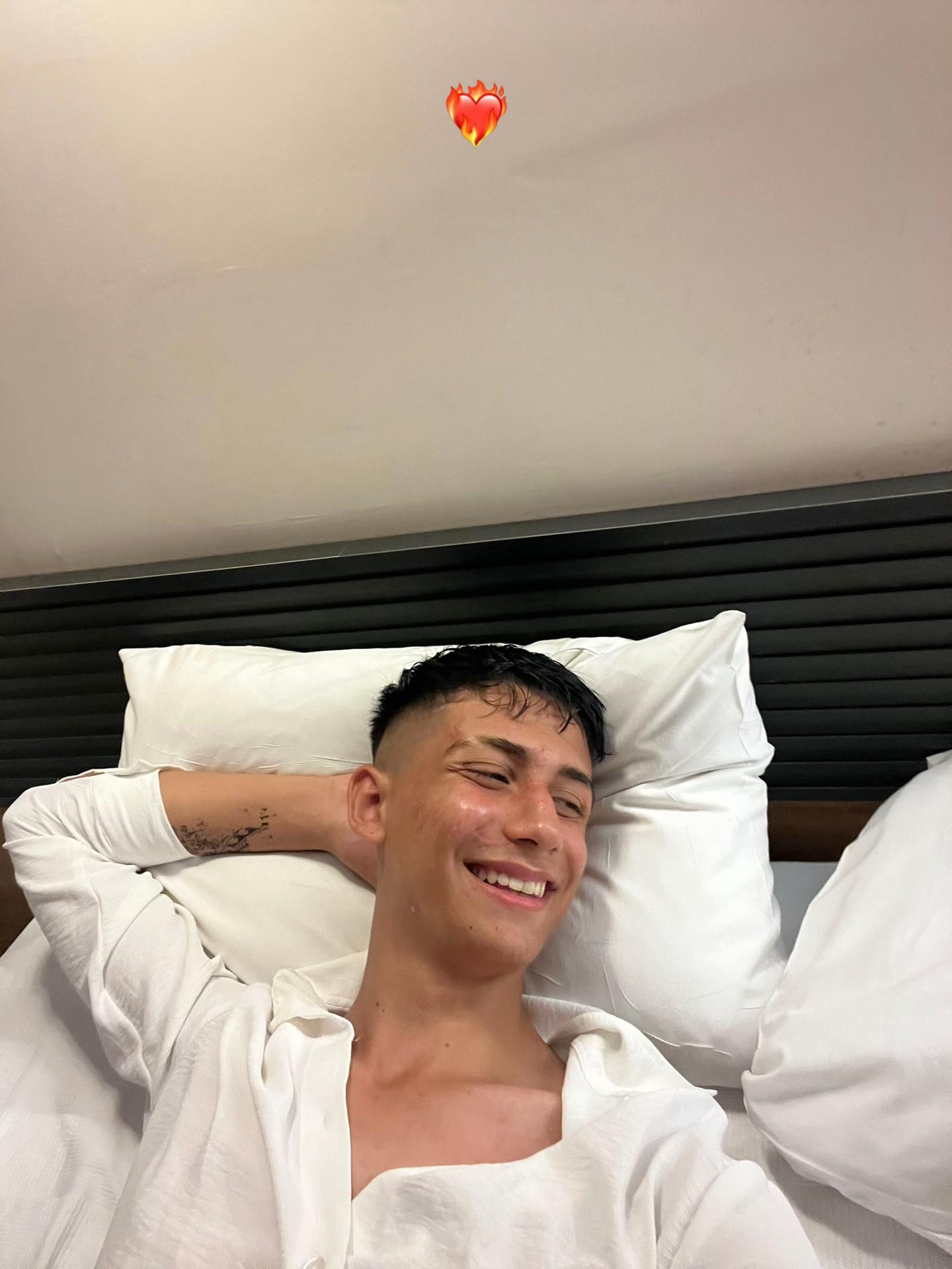 @barisadil