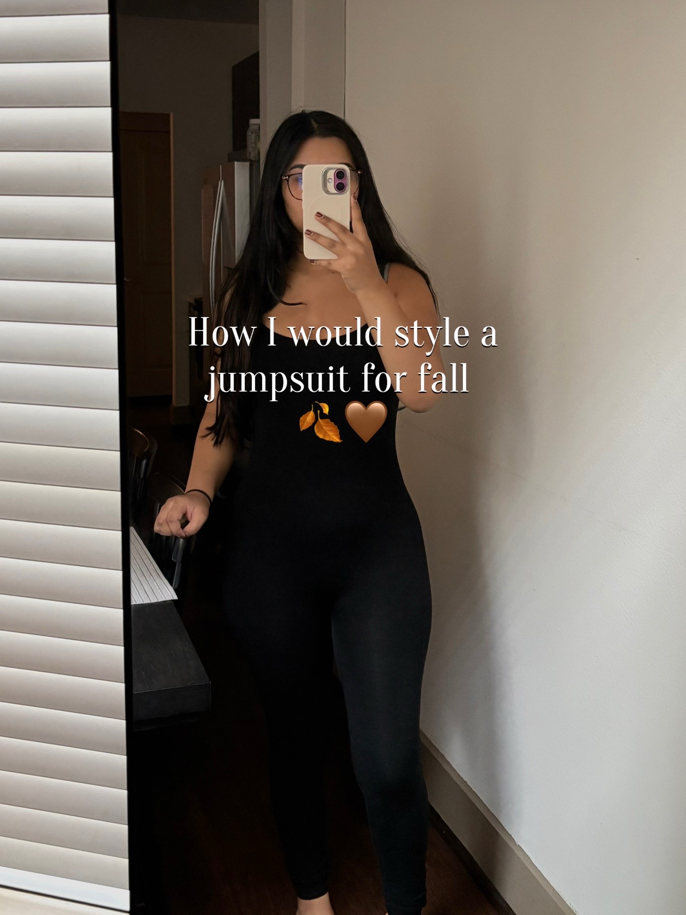 @alyssa🤍
