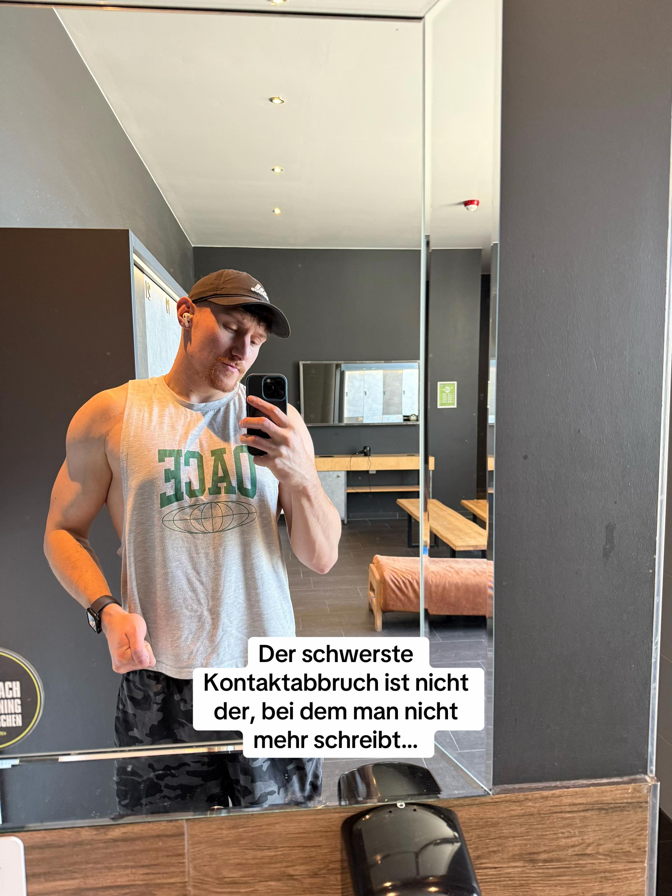 @Gedankenstark
