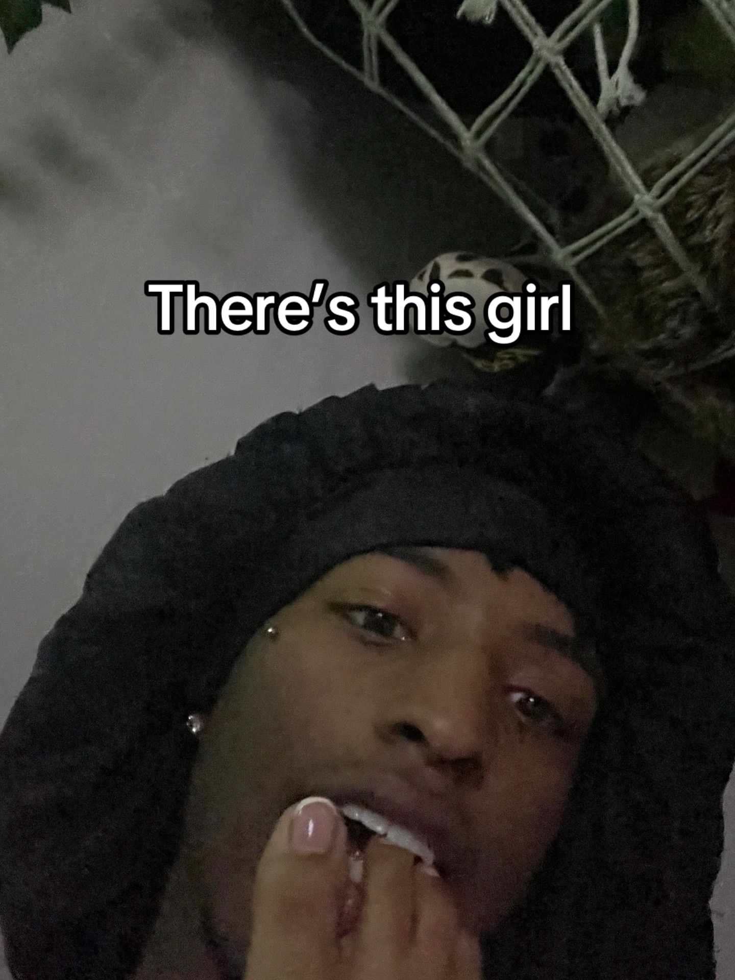 @Shawnwaytodifferent