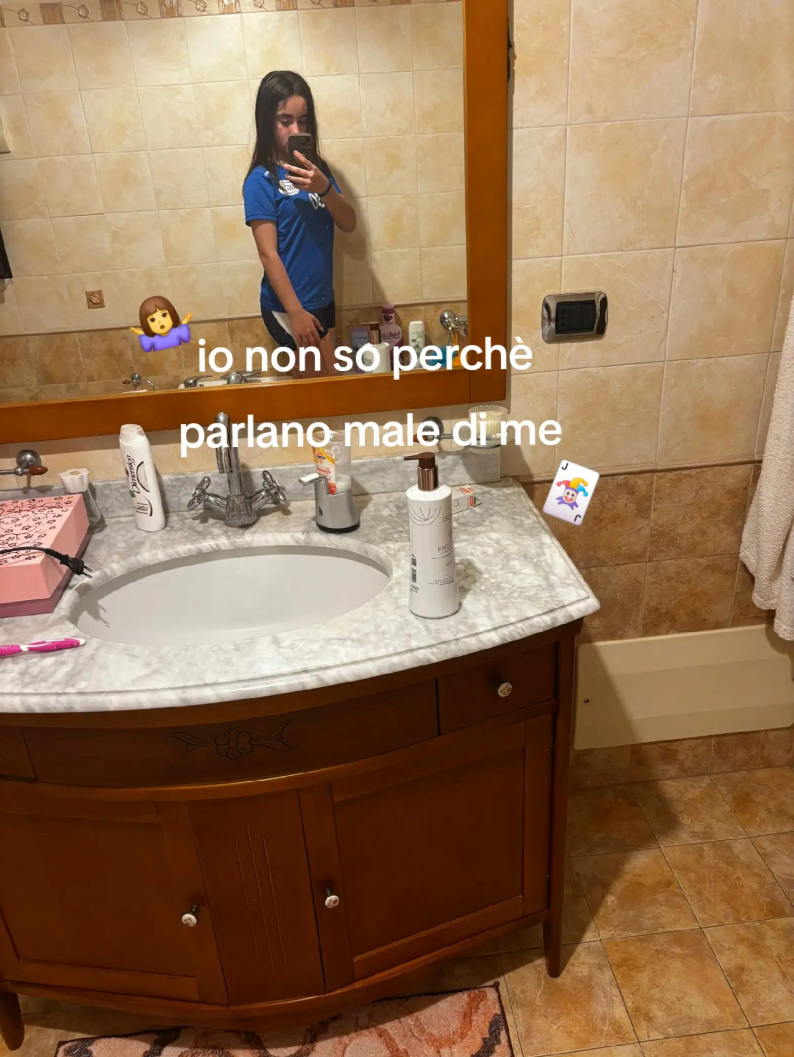 @la tua nana_prefe