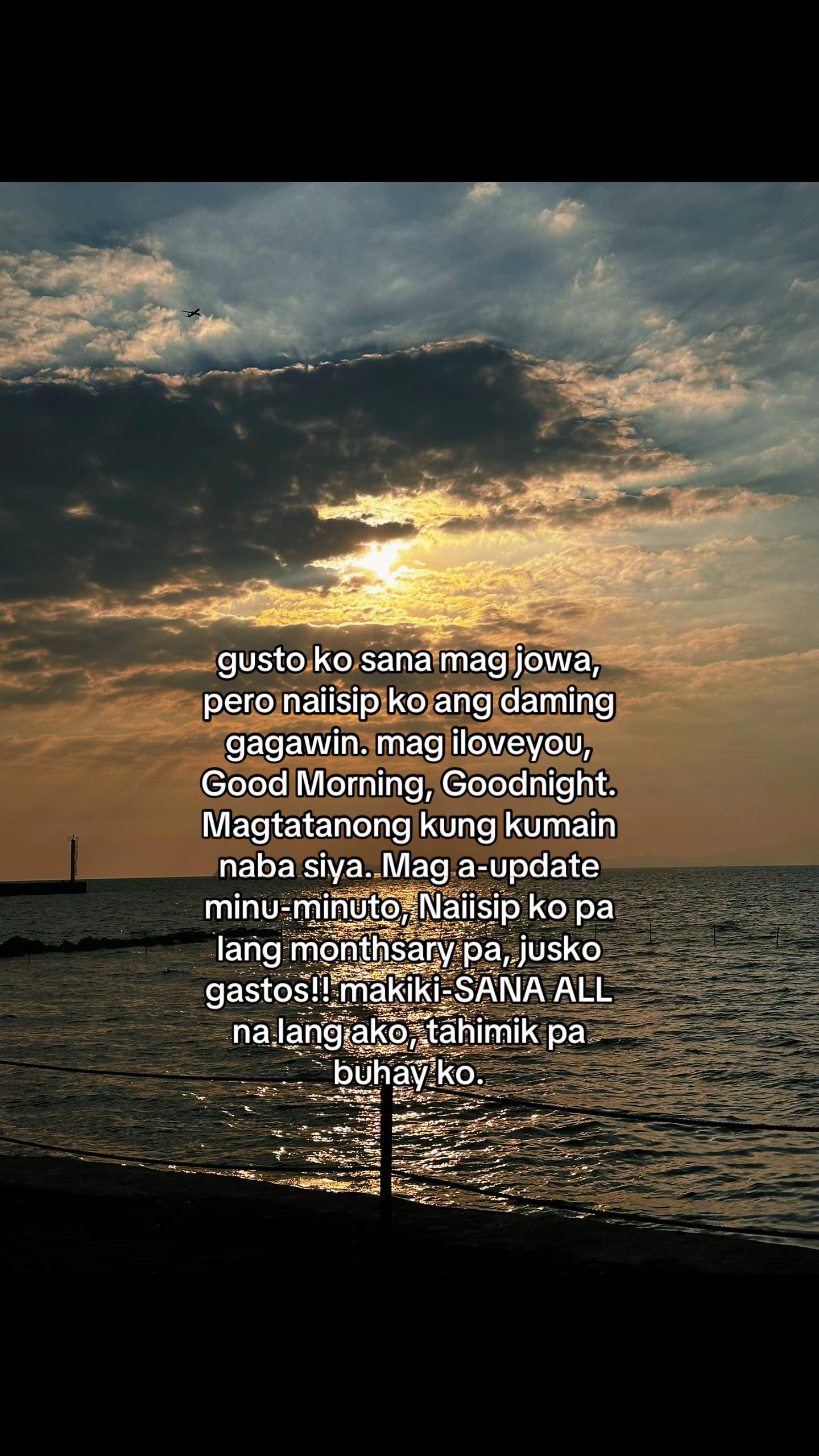 @Teacher Tupe🥰👨🏫