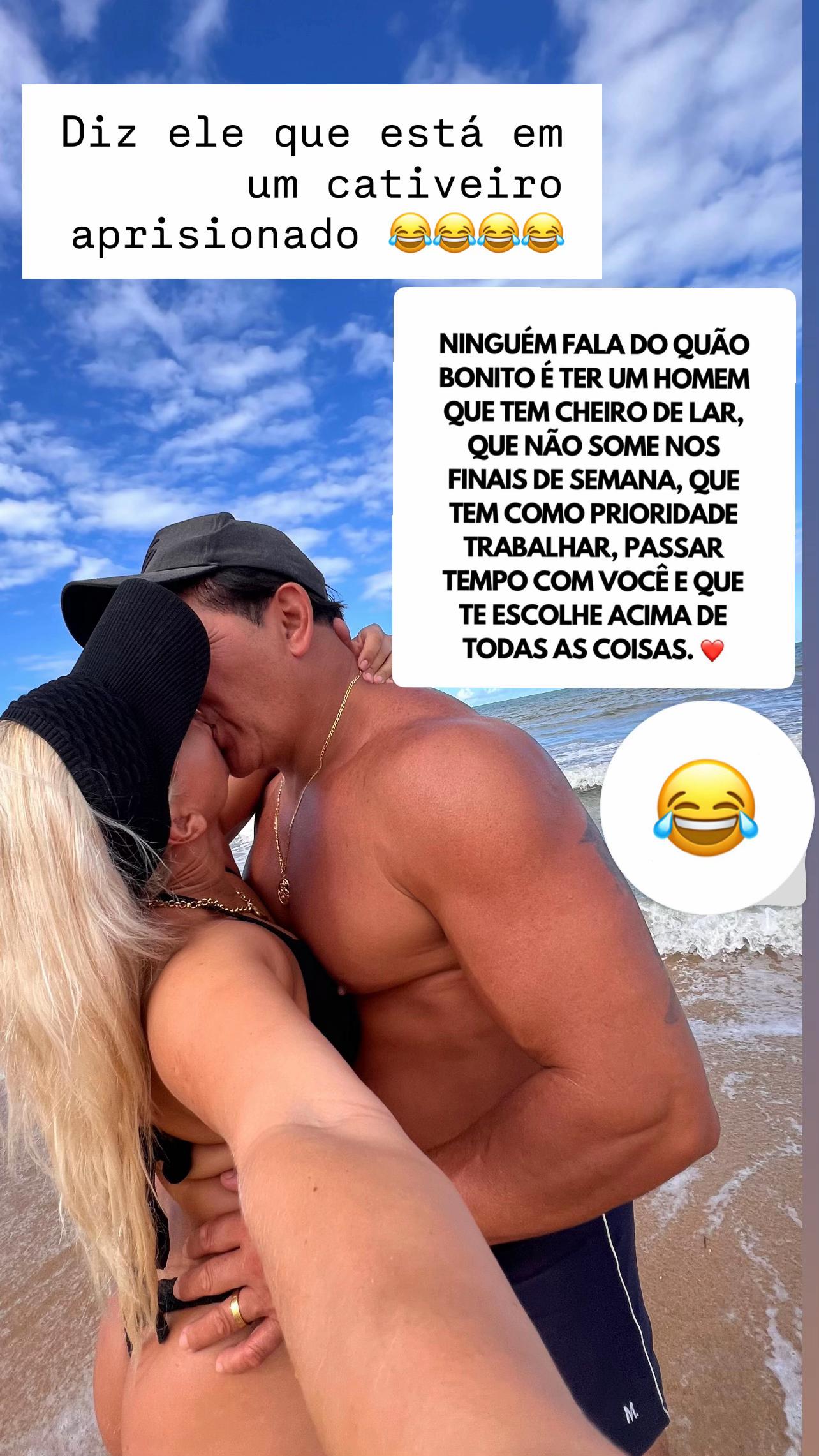 @Tamiii Fonseca
