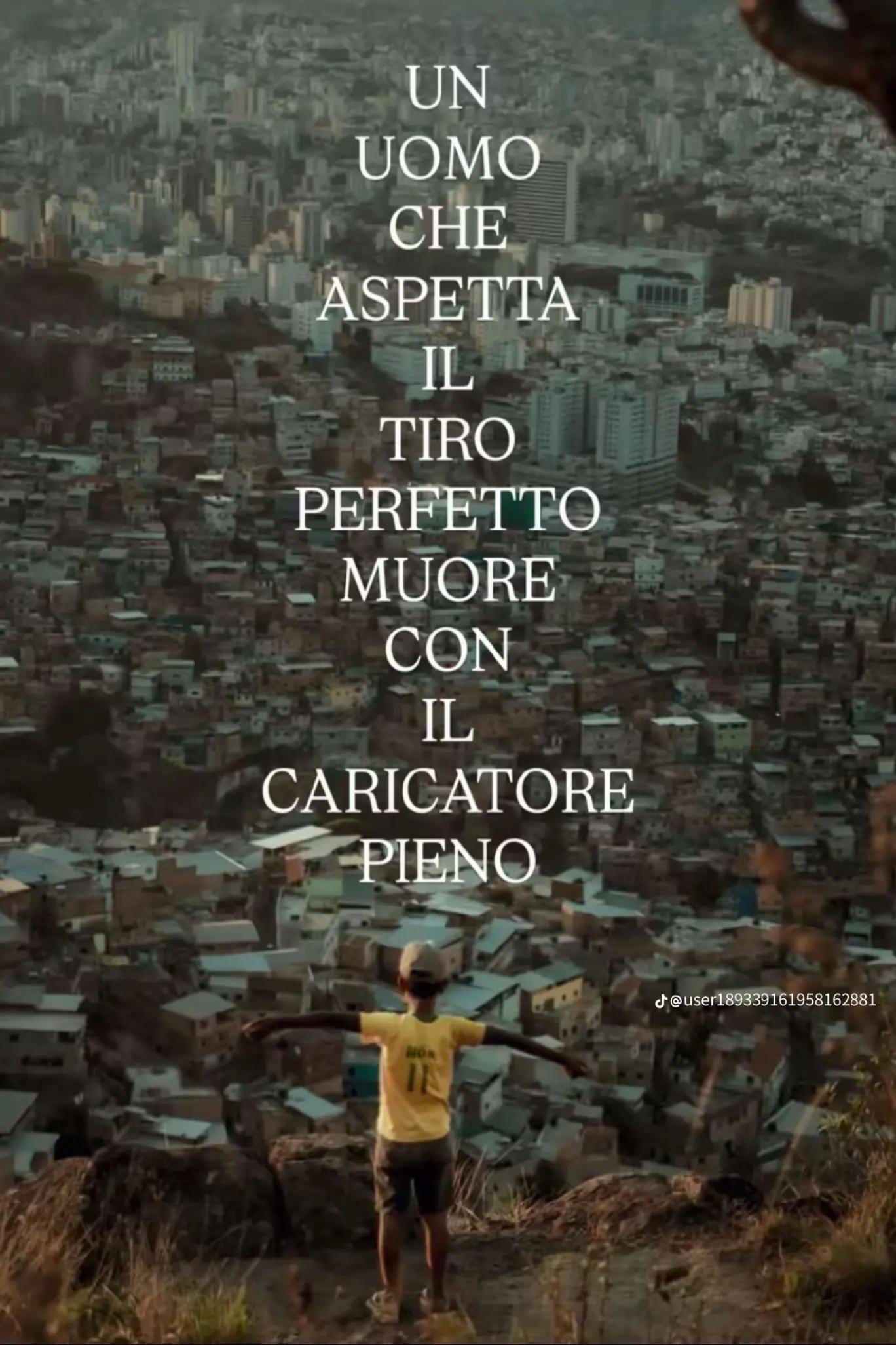 @Stefano Barretta