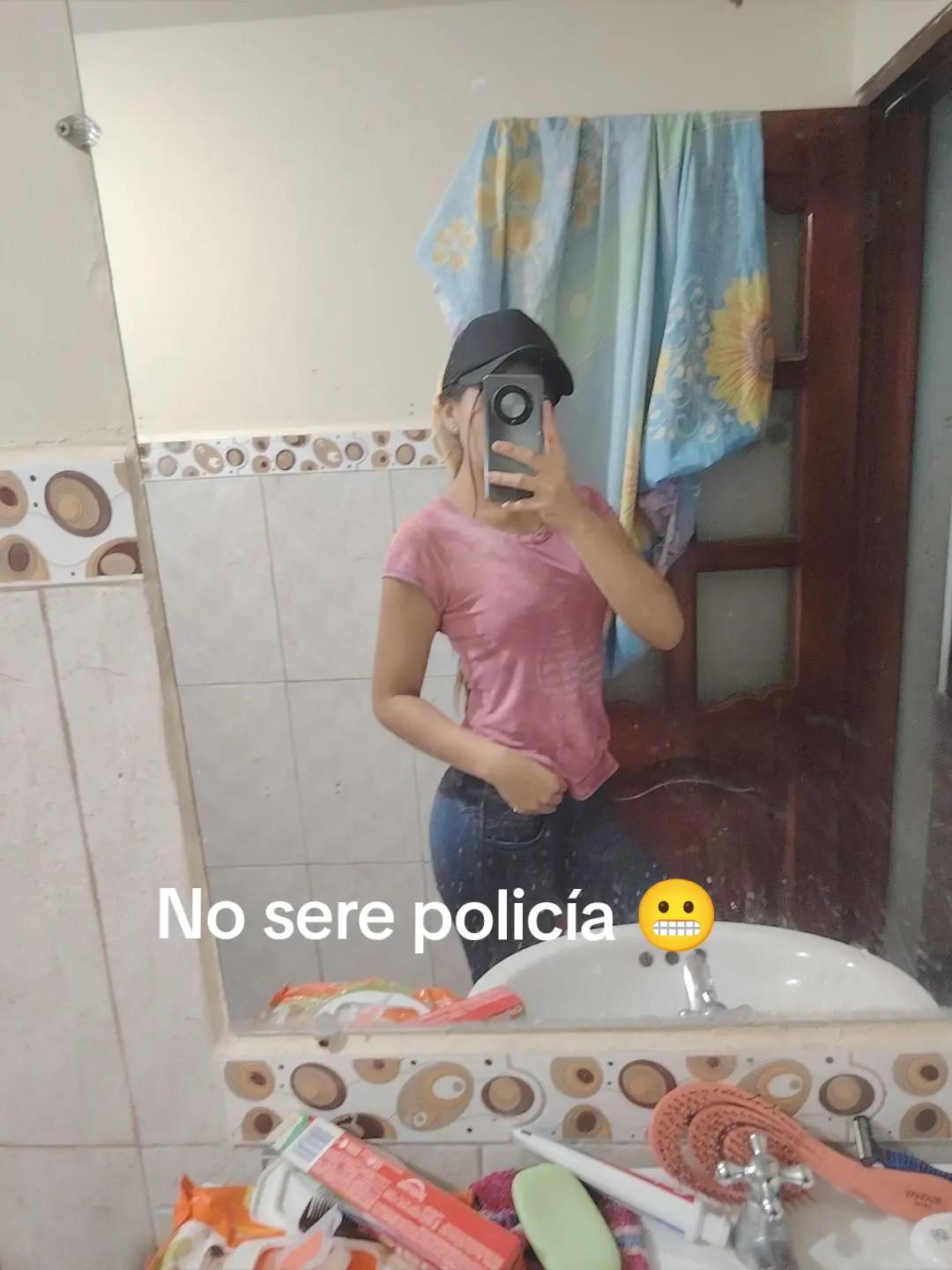 @Sol Corrales