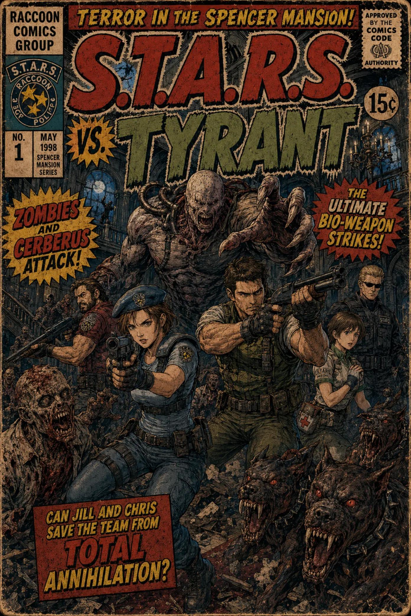 @Tiobiohazard