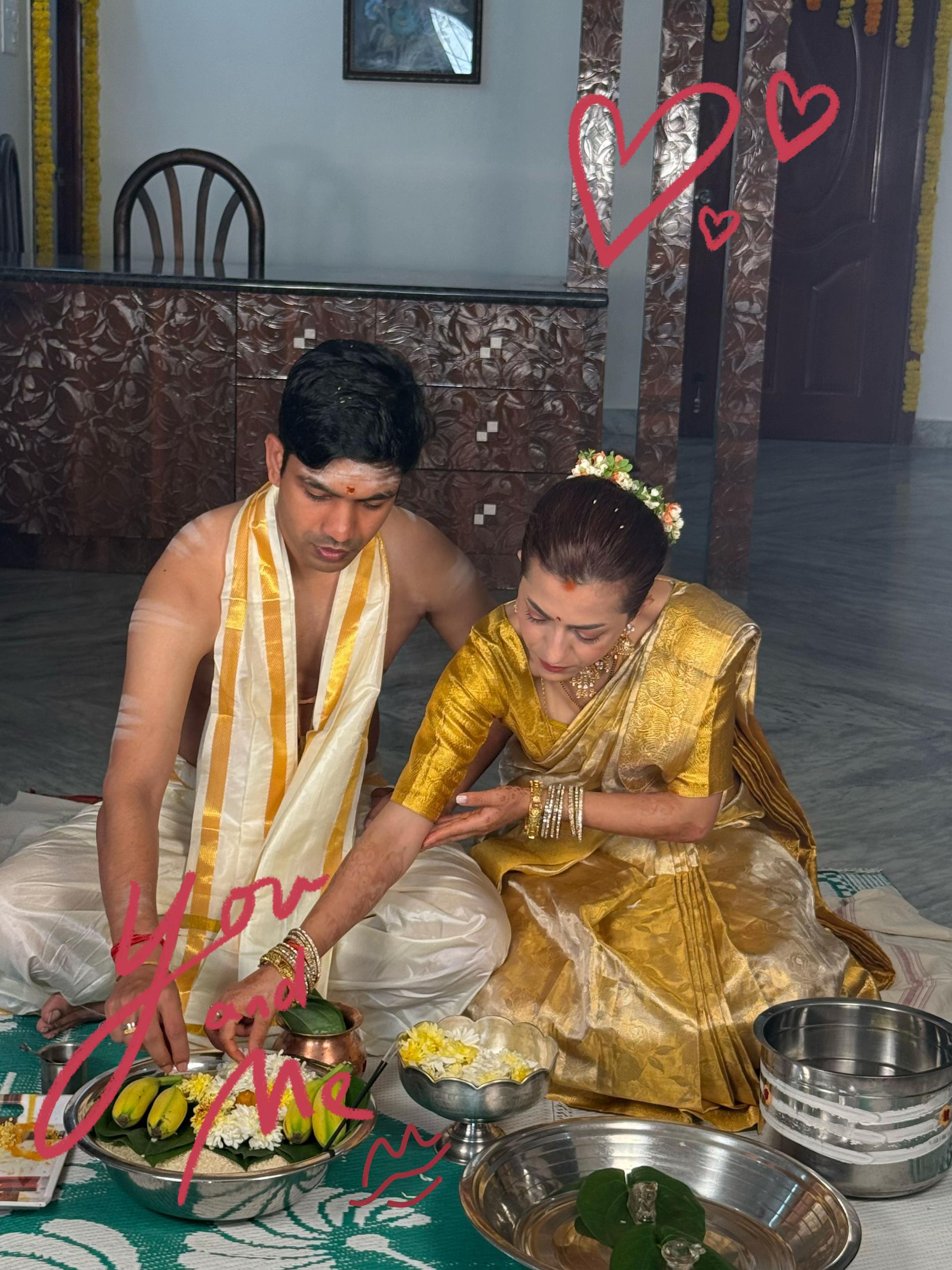 @लक्ष्मी।बुनु