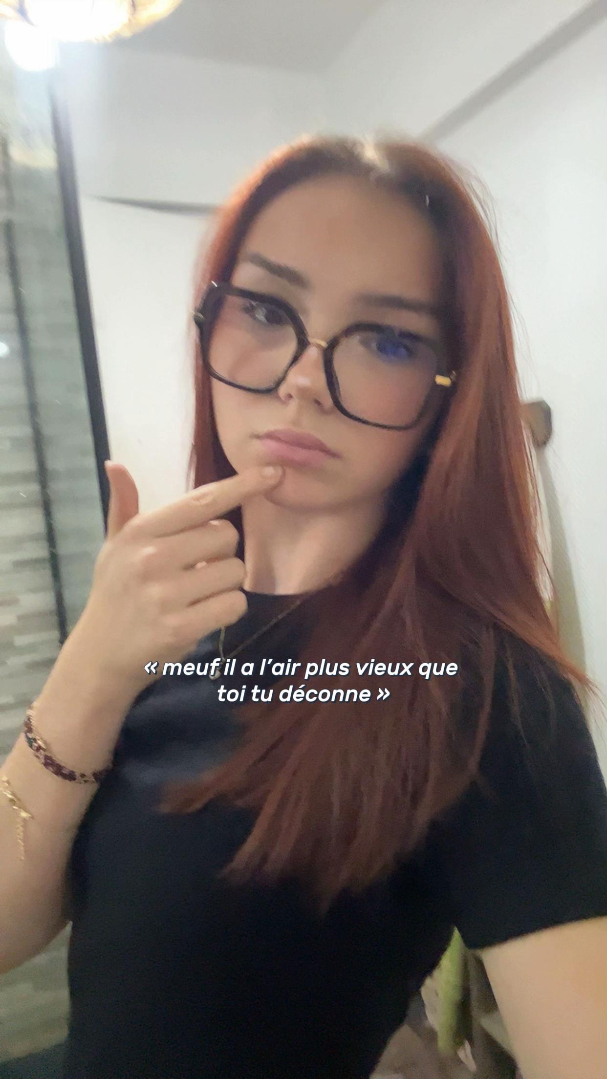 @🪷