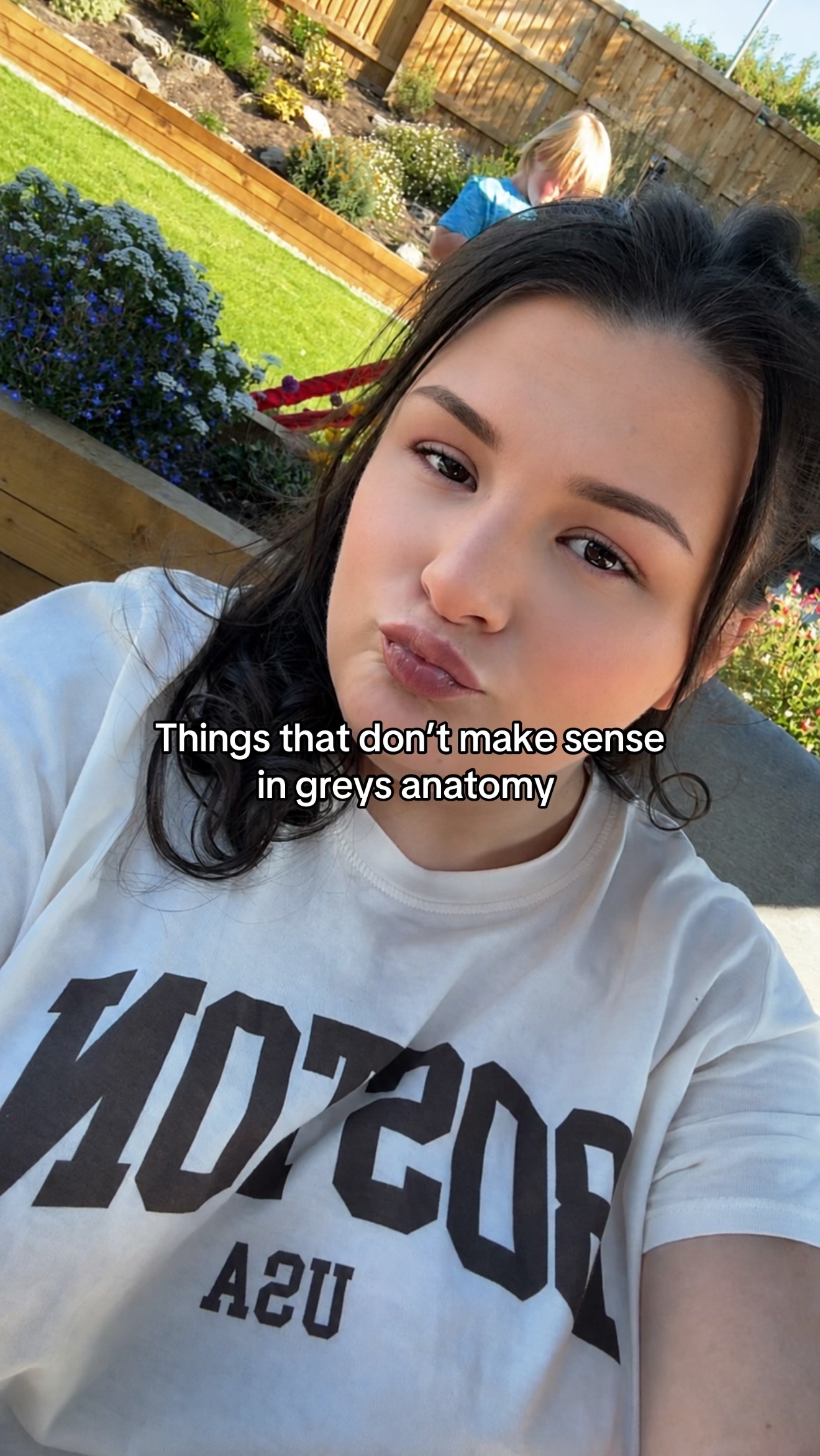 @Laura 🎀