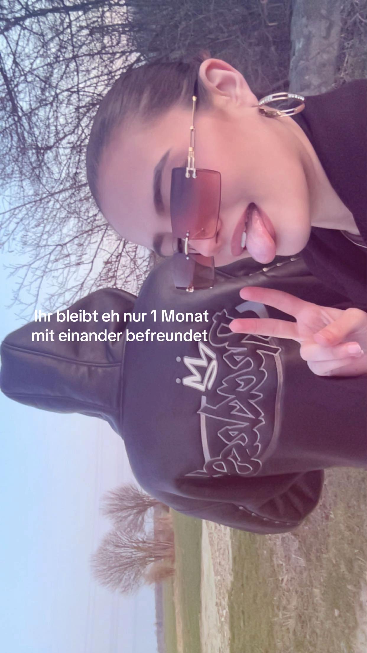@Lona 🇩🇪🇵🇱