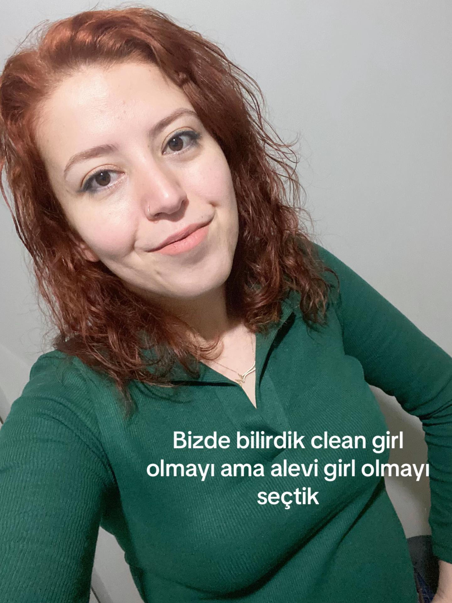 @burcu58 ރ