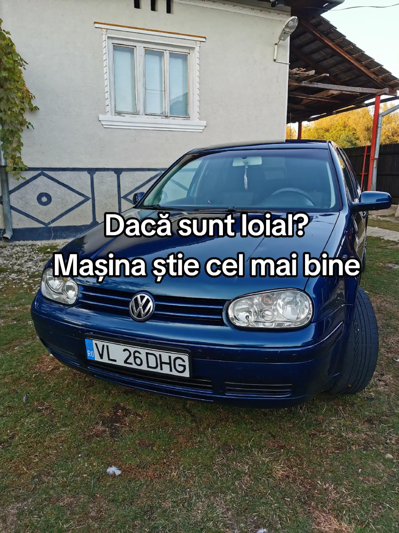 @Alexandru Gabriel