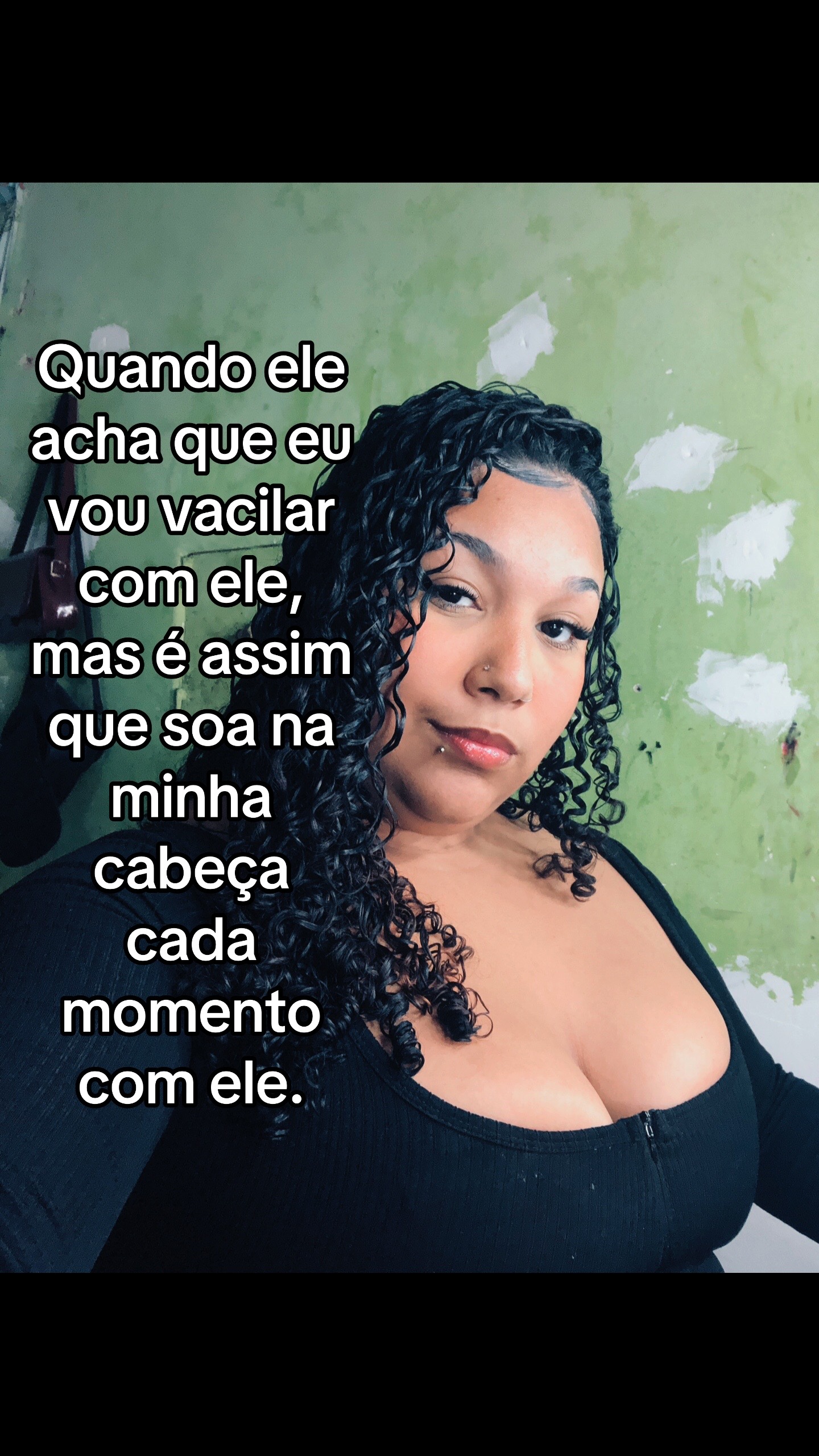 @Leticia lima07