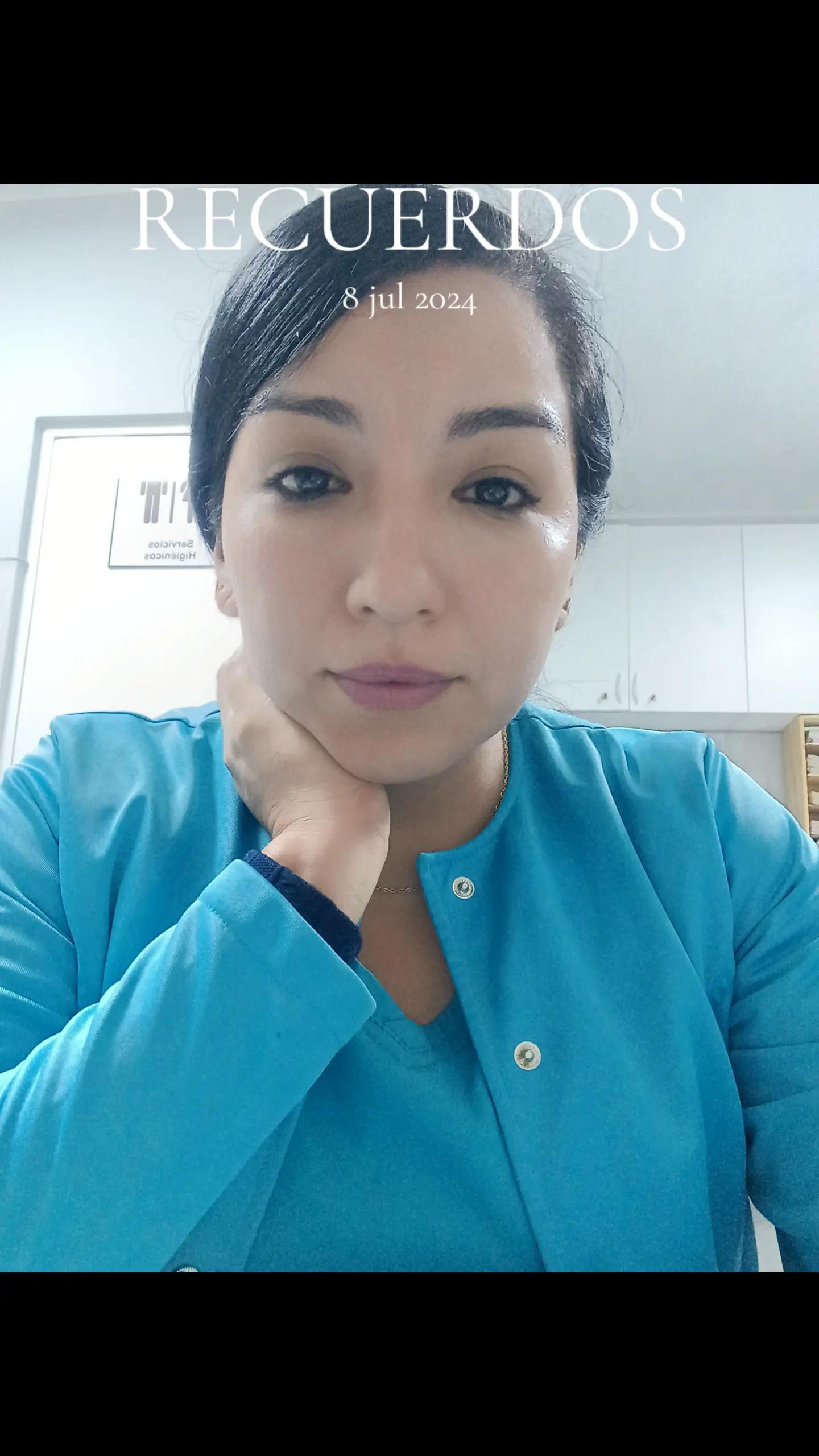 @Vanessita 🌹❤️🩵