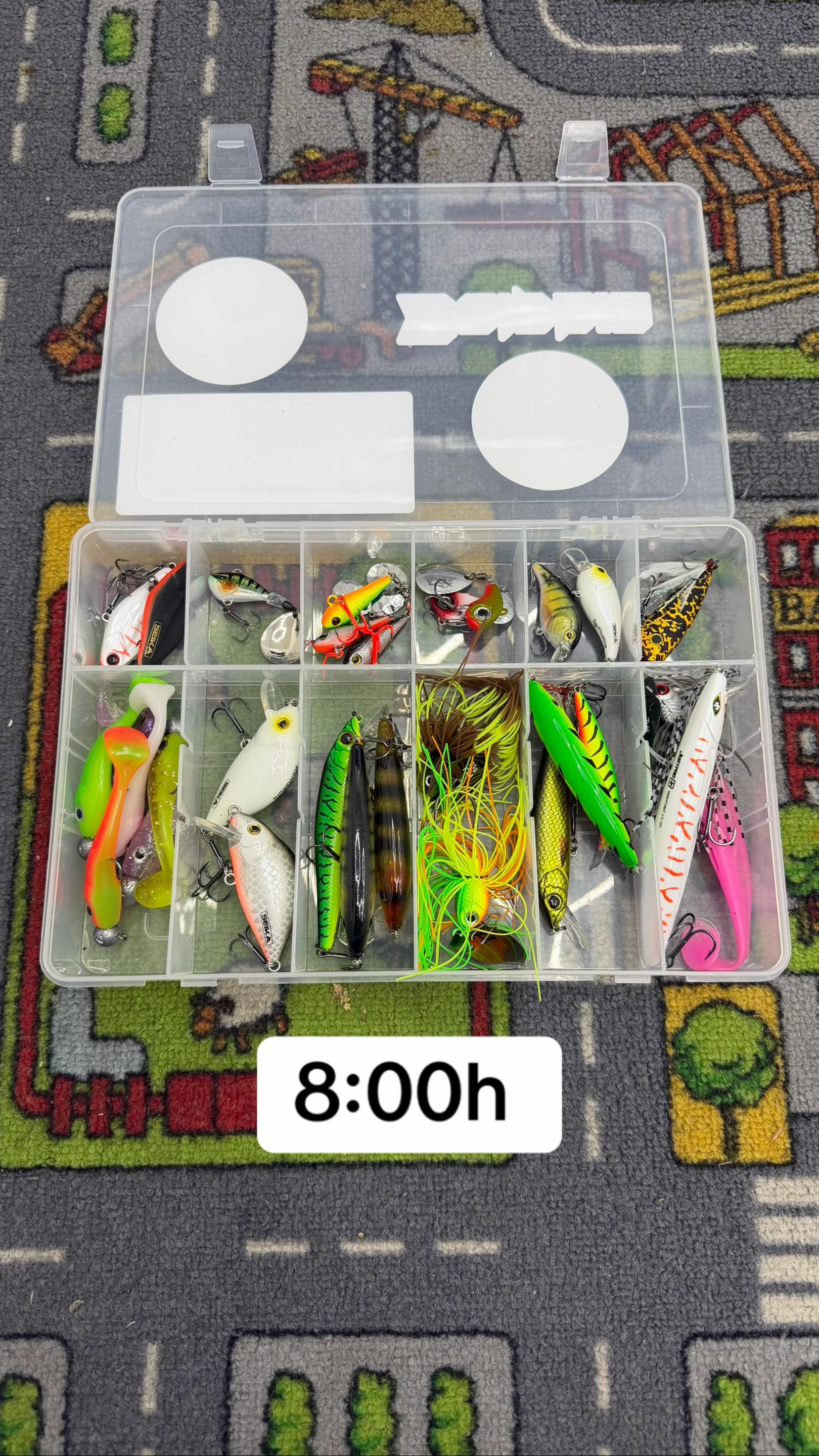 @fishfluencer_de