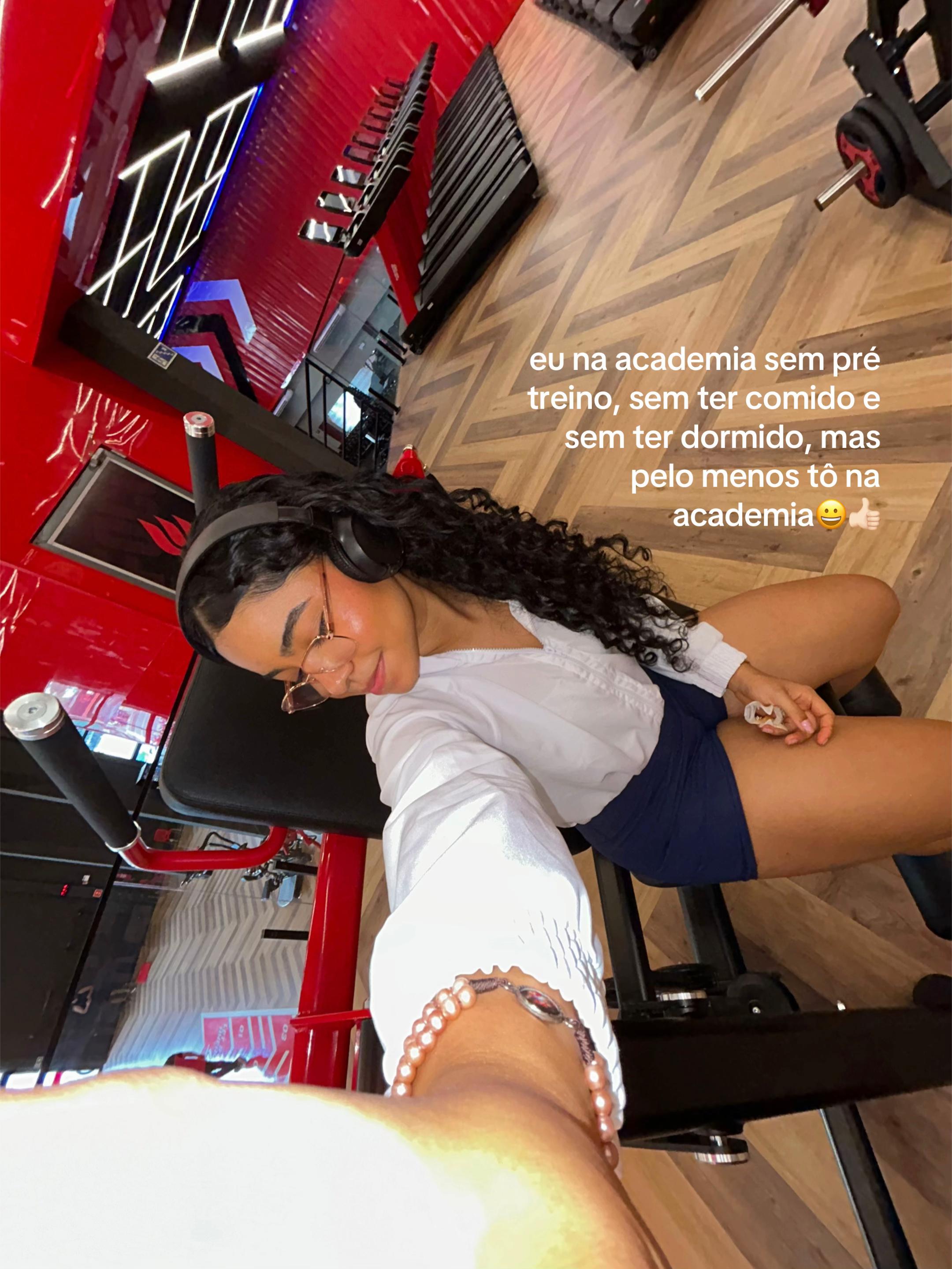 @Mayssouzaa_
