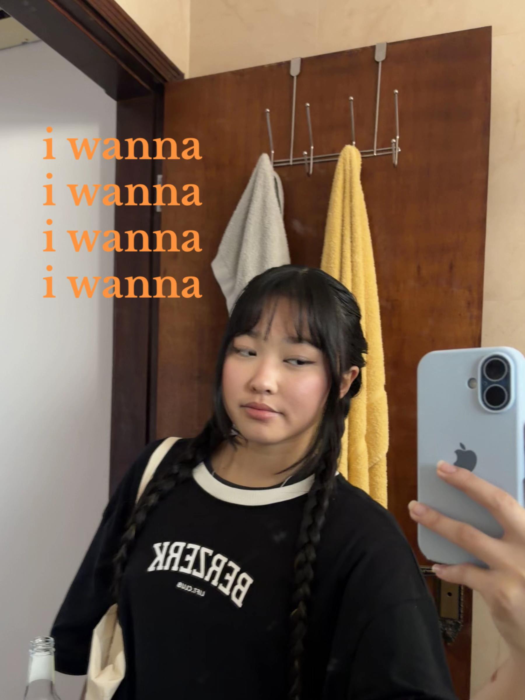 @saramill
