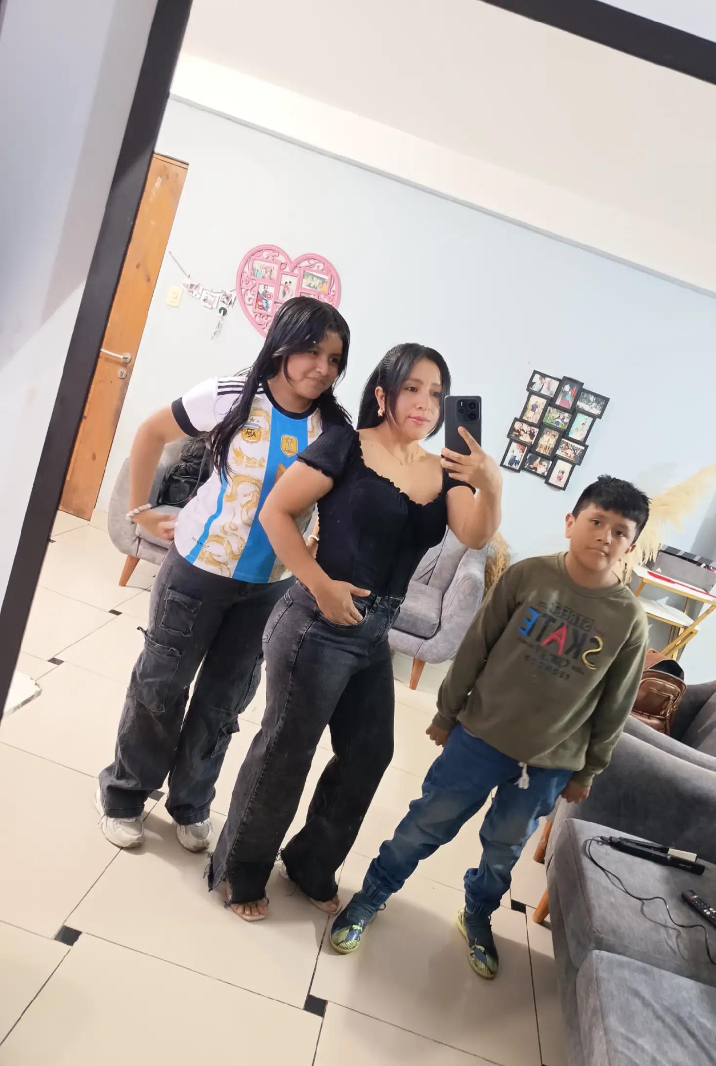 @Valu 😊🥰😍
