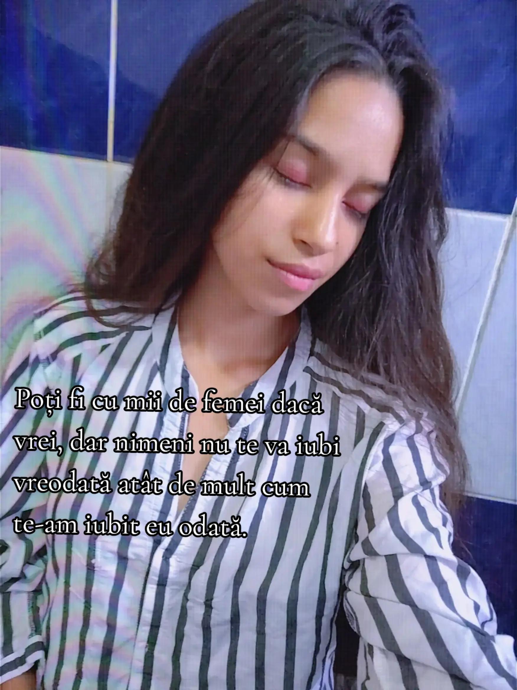 @Noémi