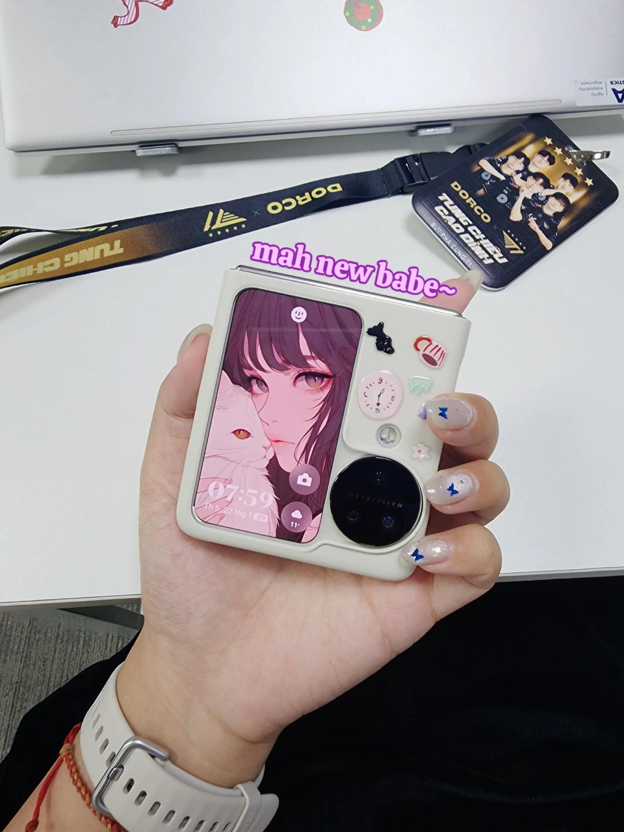 @motngaydong