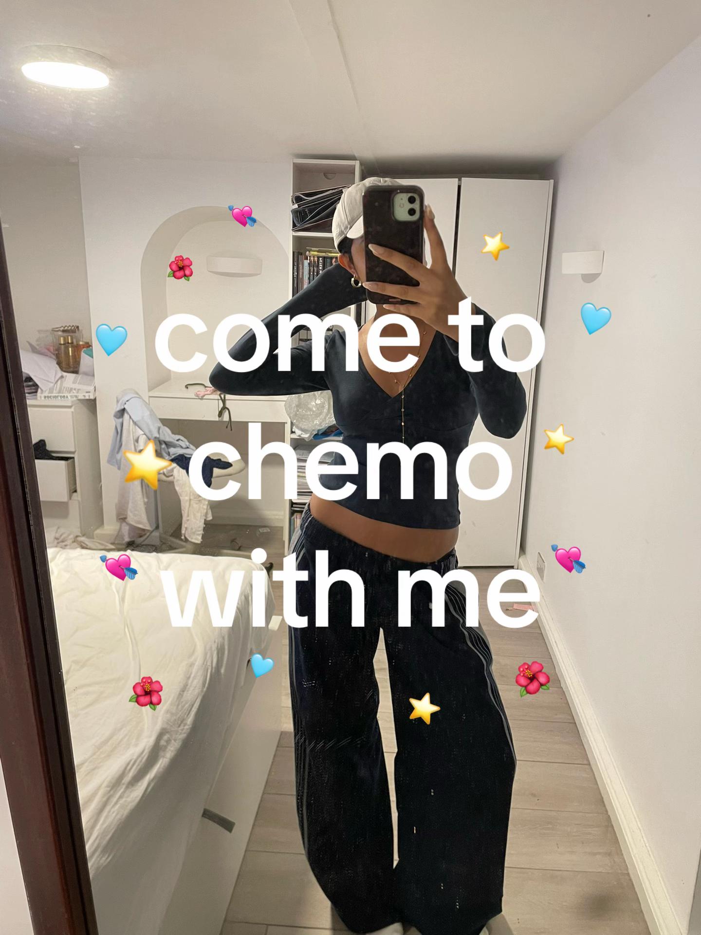 @s💫chika