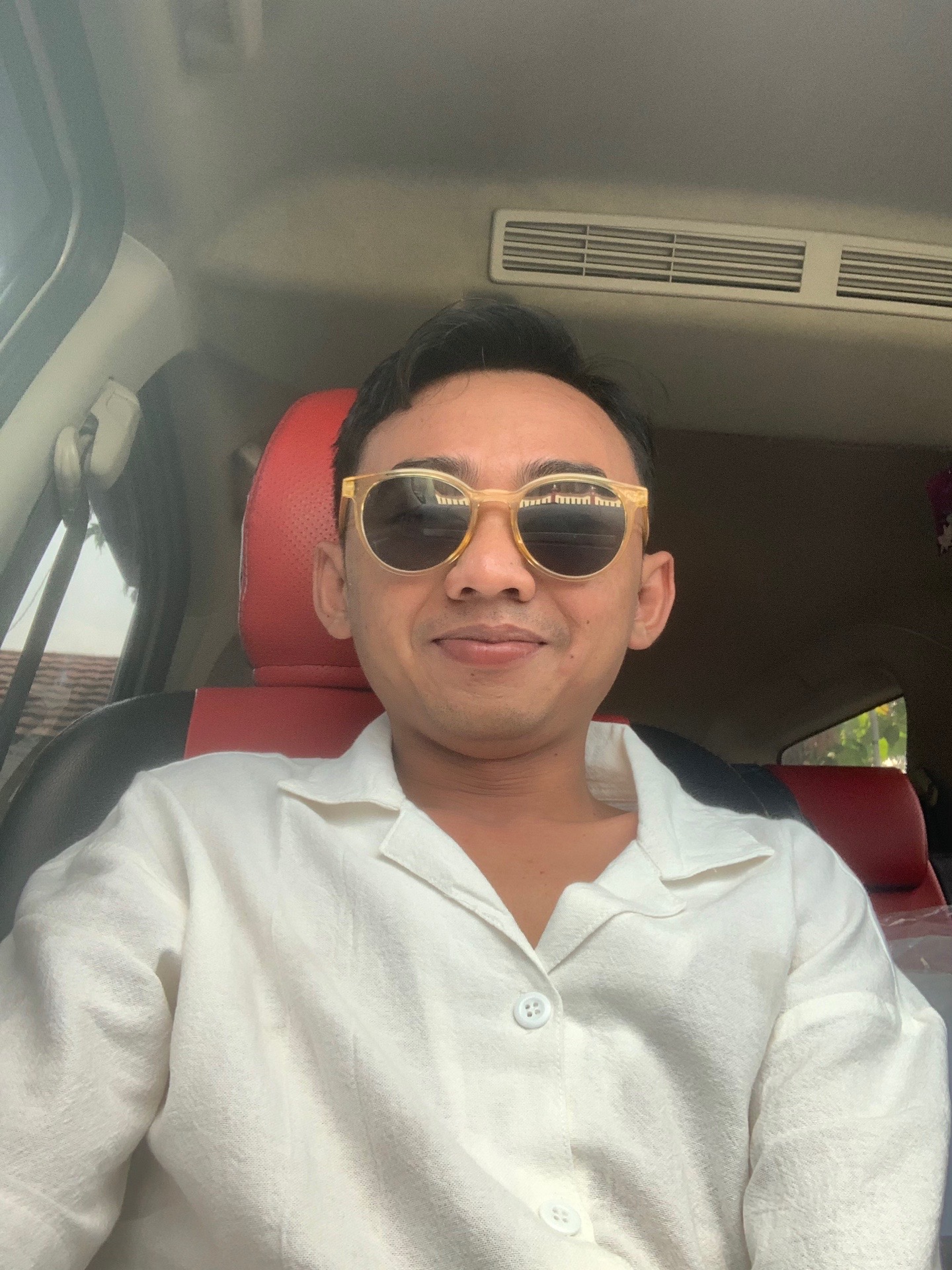 @Yossep Hezza Angga