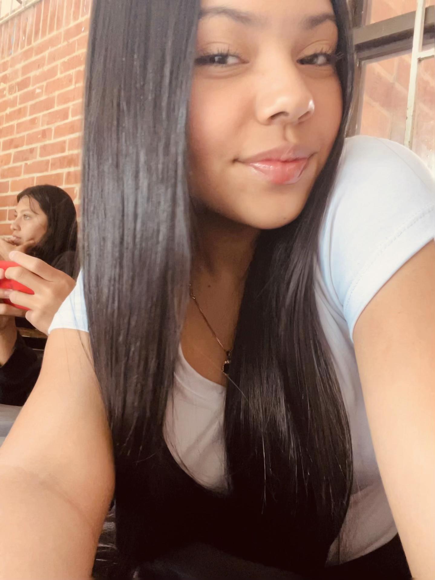 @Lu💙