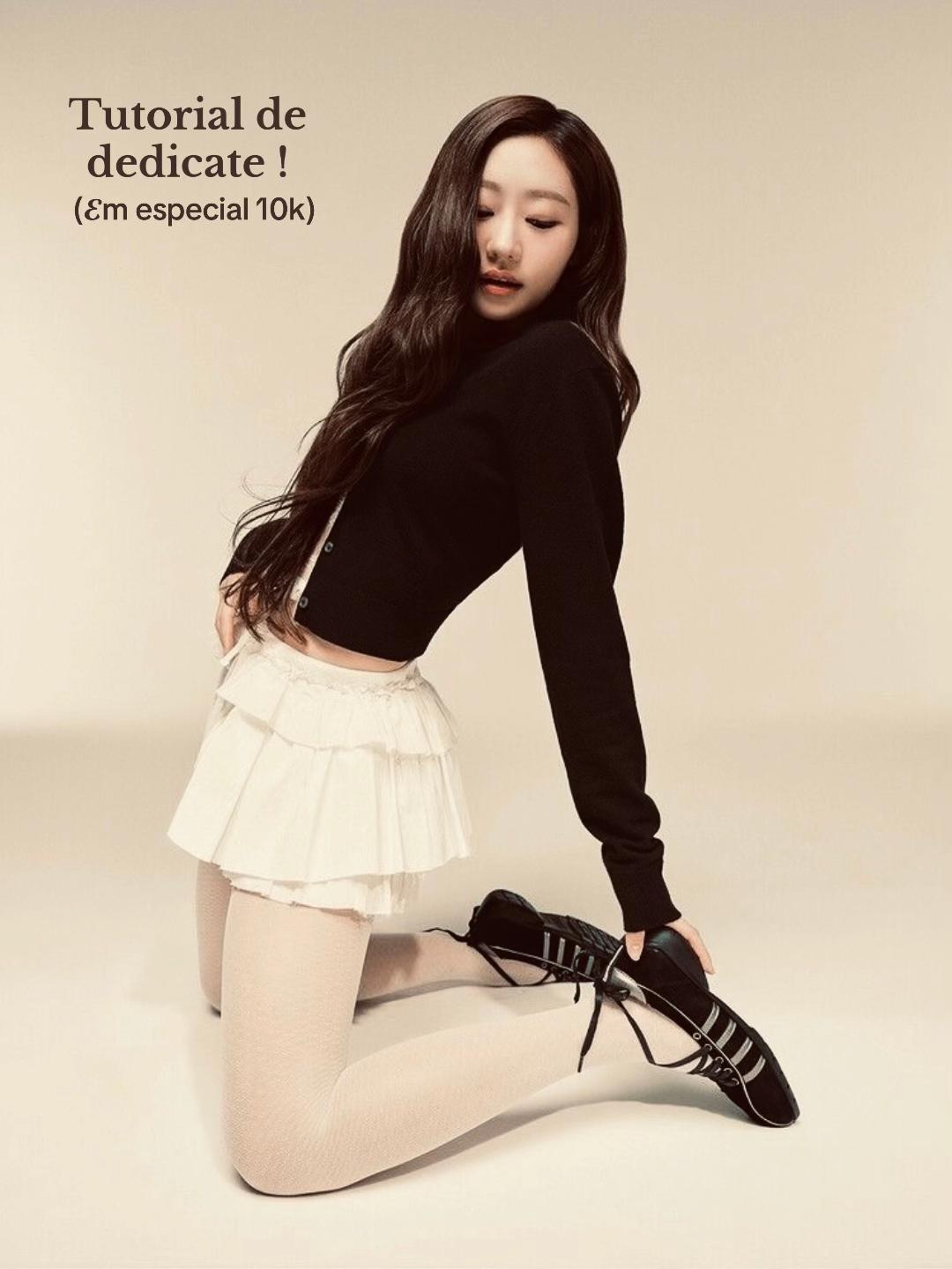 @&lsquo; nini 𝓦. 쥴리 ꣑୧