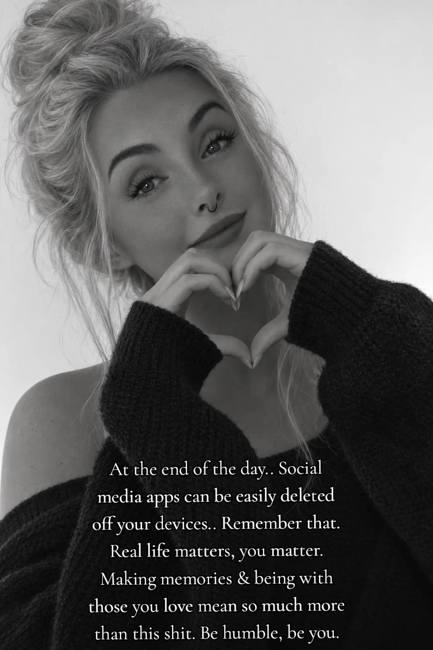 @🖤 𝐍 𝐀 𝐓 𝐒 - 𝐓 𝐍 𝐎 🖤