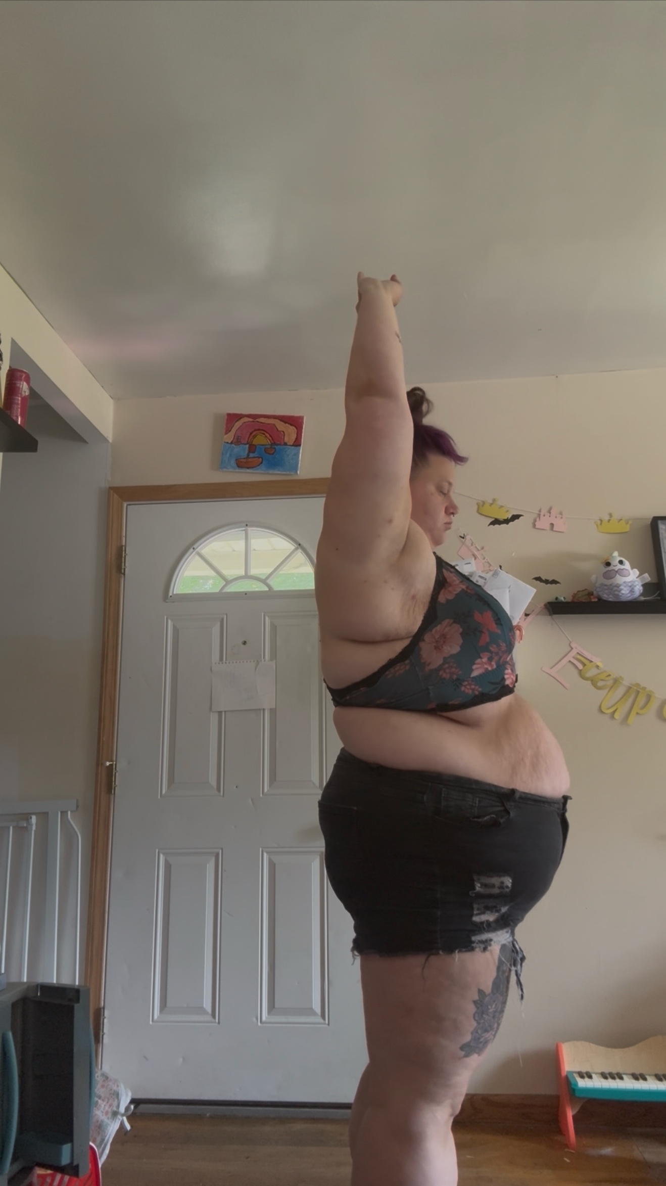 @savannahsweats