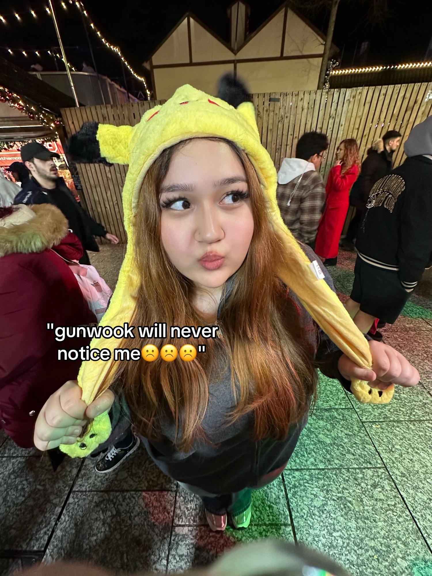 @mimi ๐ชท