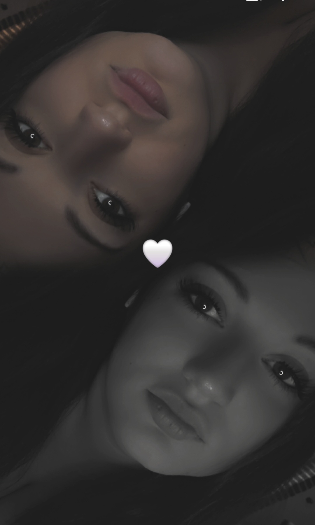 @❤️Diddi ❤️