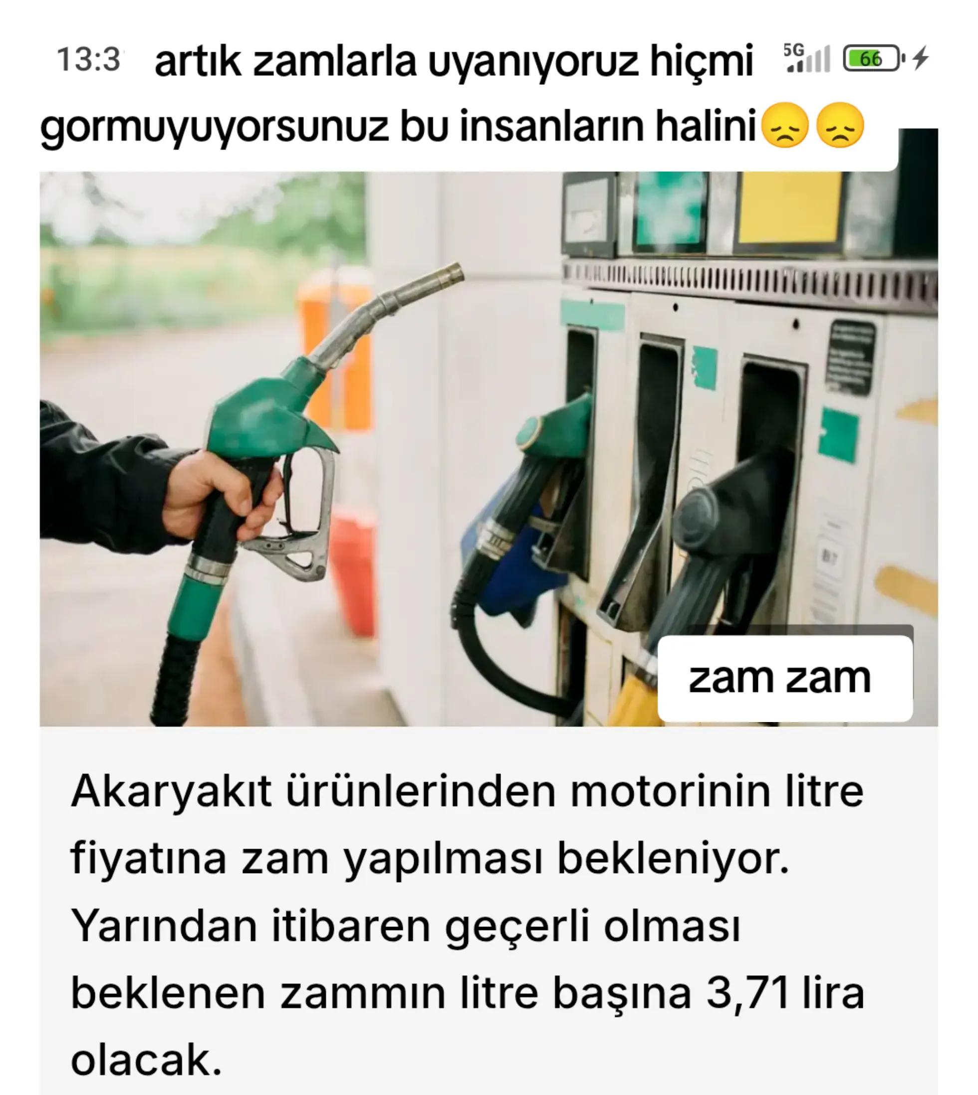 @batmanlı72