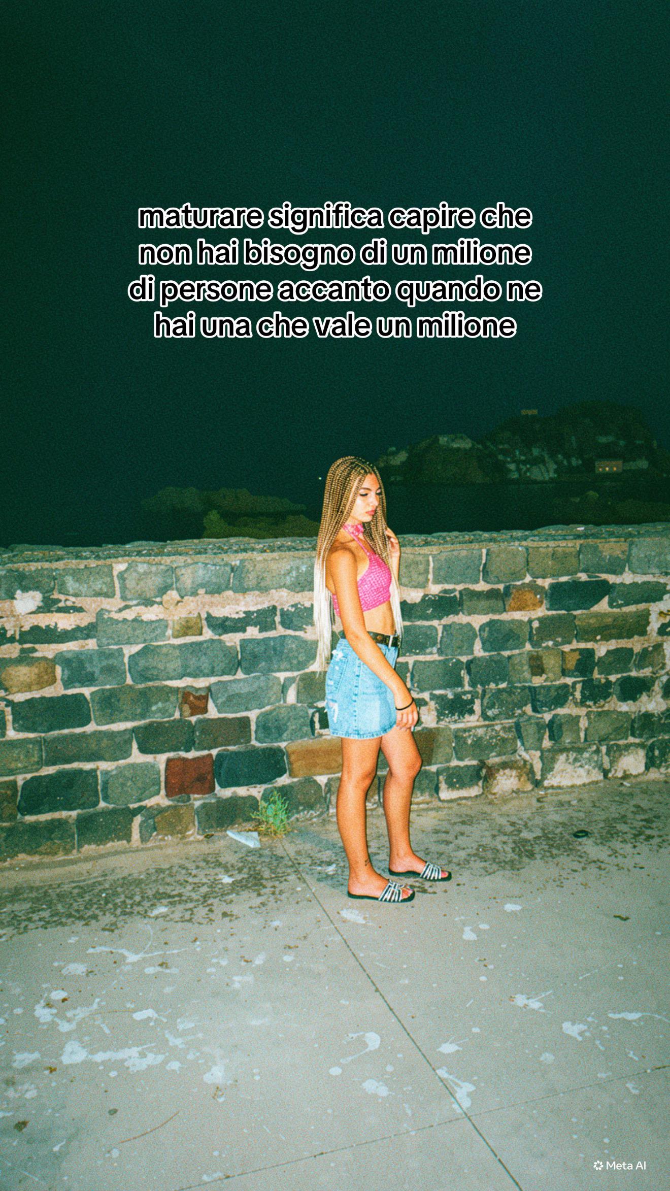 @𝑴𝑨𝑹𝑻𝑰𝑵𝑨🪽