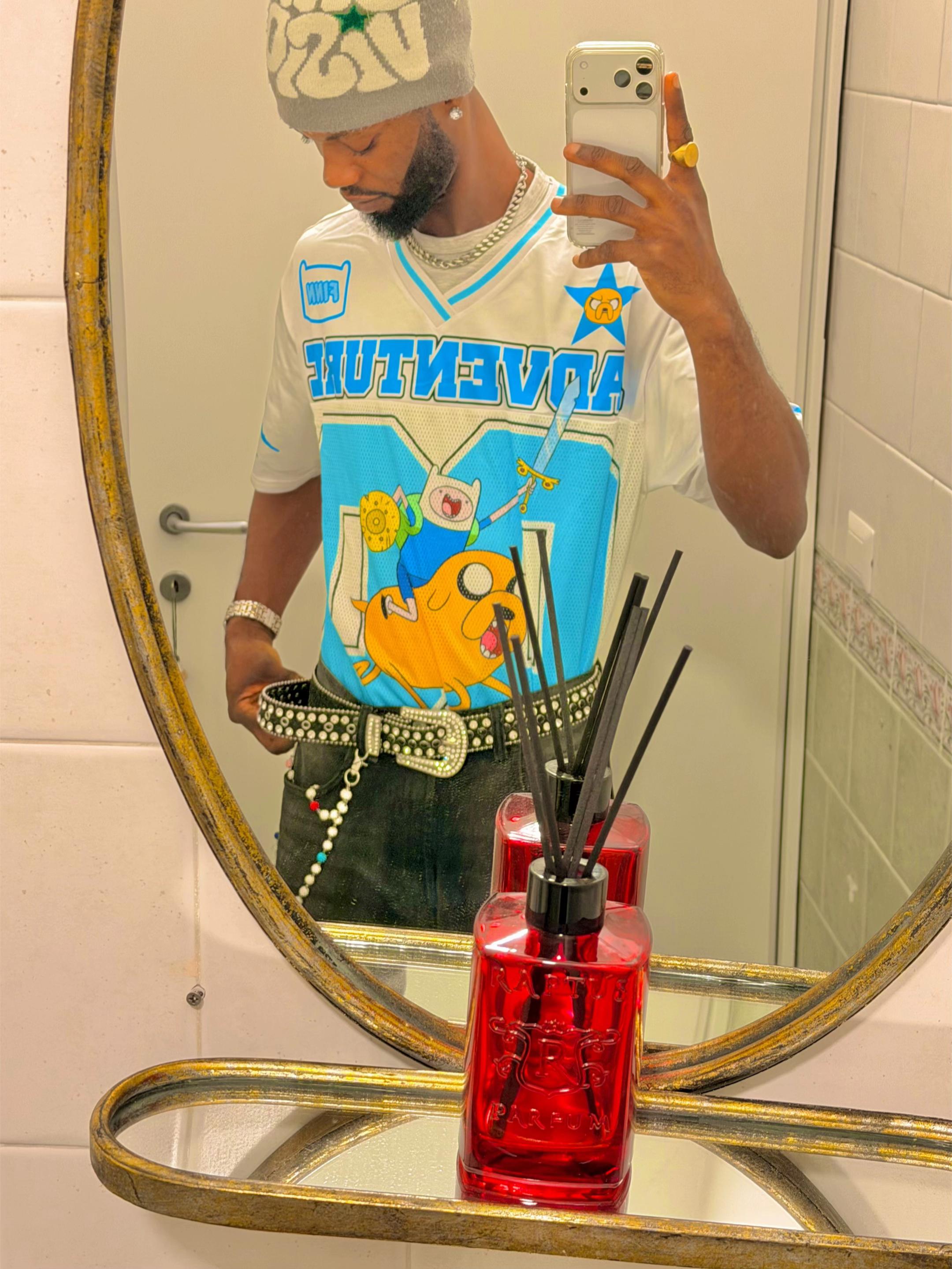 @Pmoney™ 🇪🇺🇨🇭
