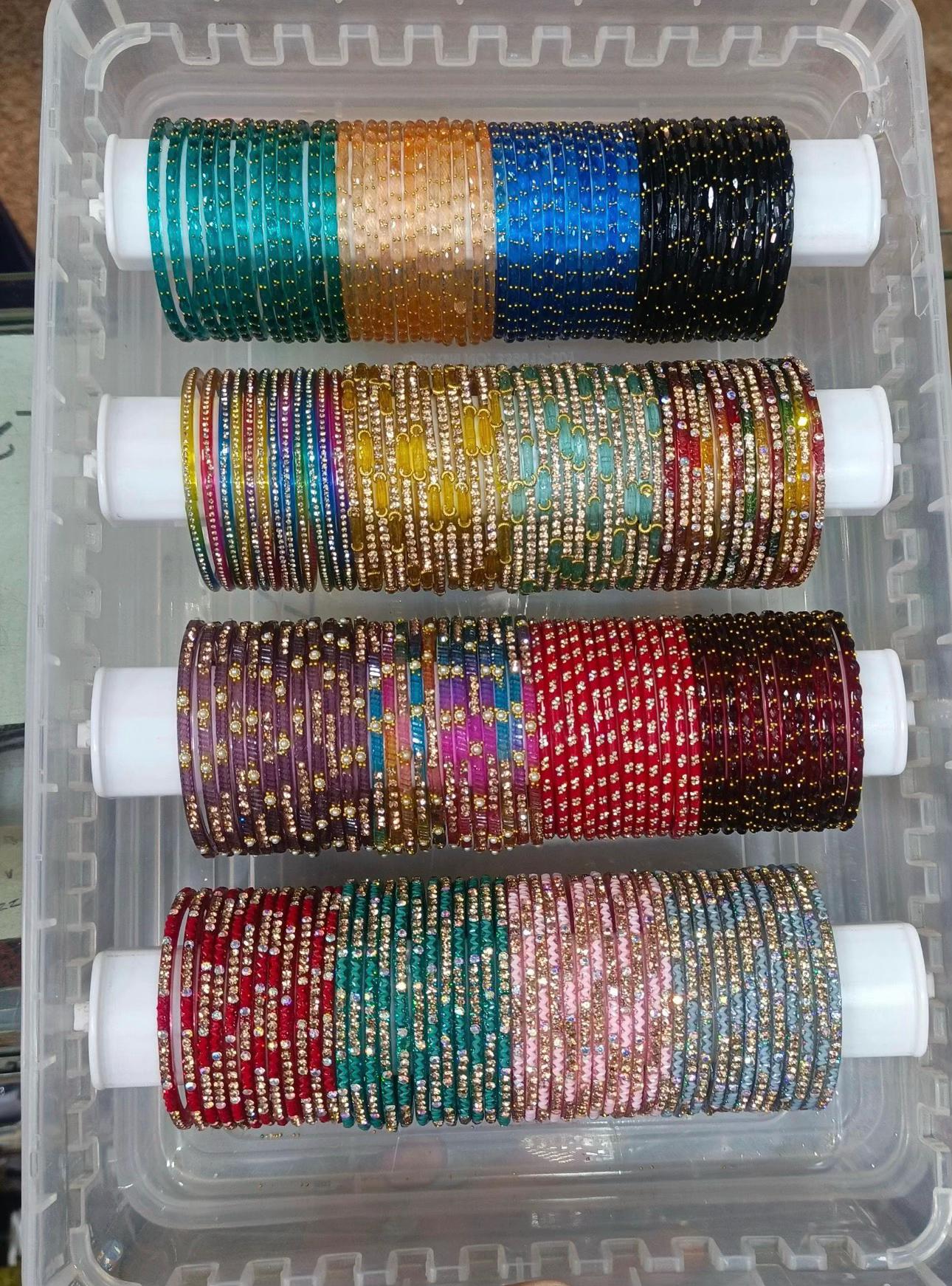@Hewad Collection