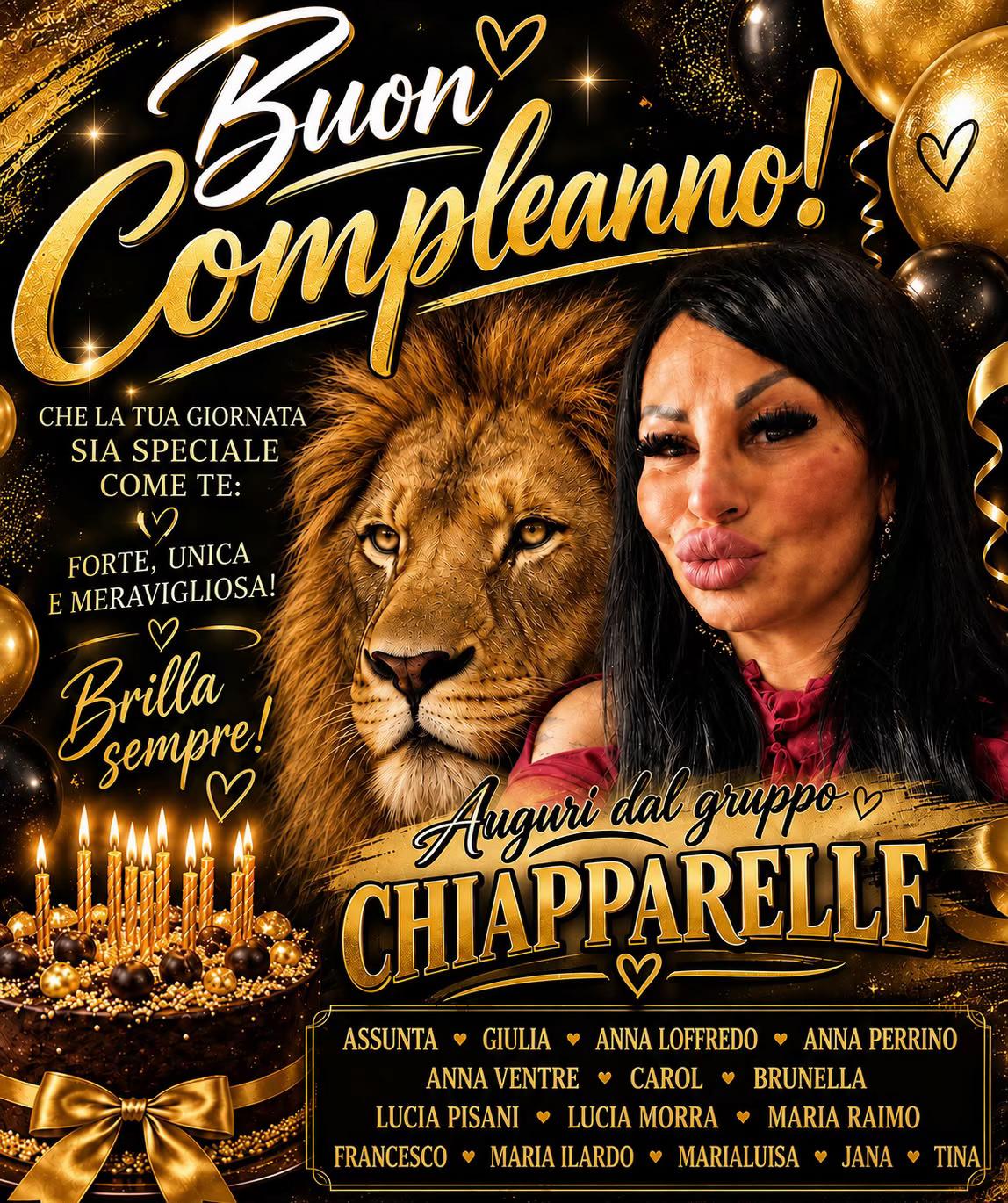 @Francesco Palmeri