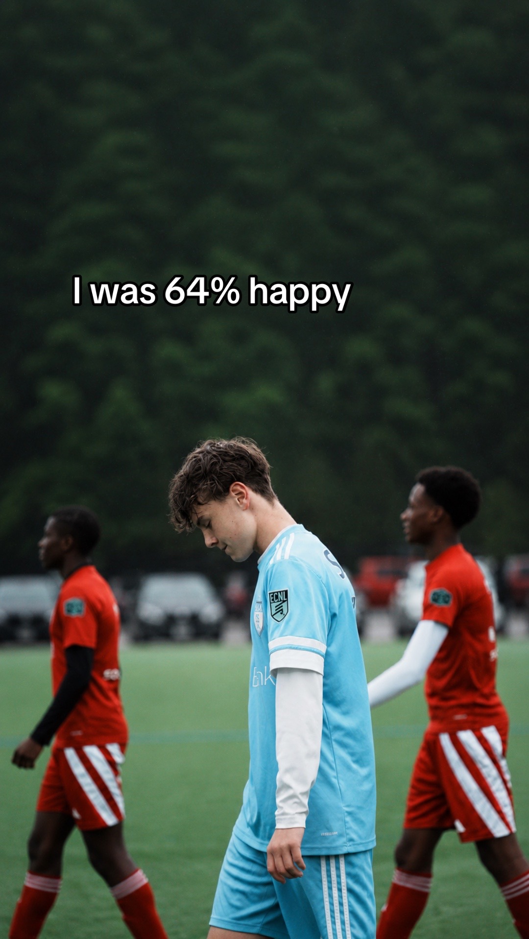 @37