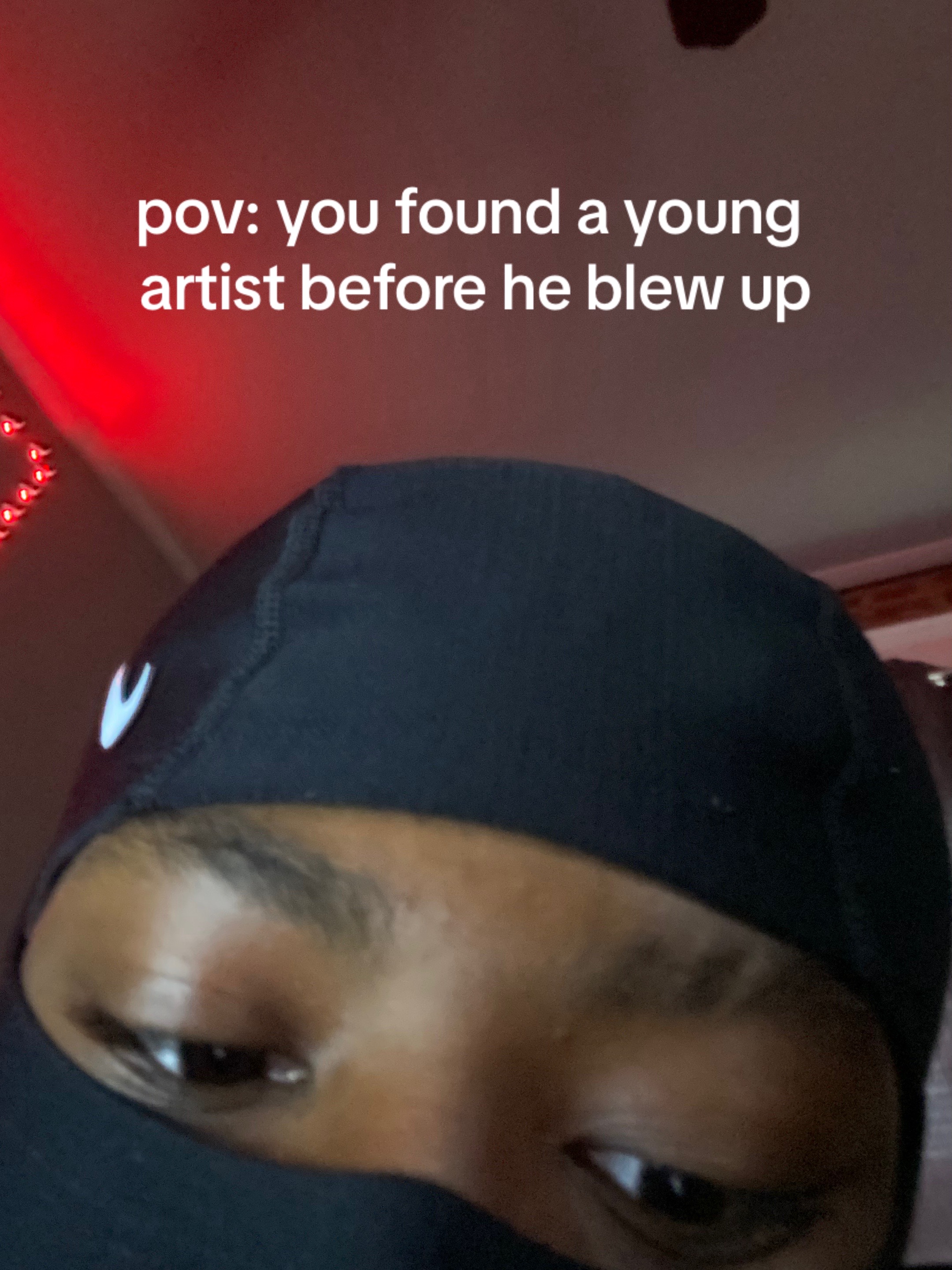@imnotmjaycdb