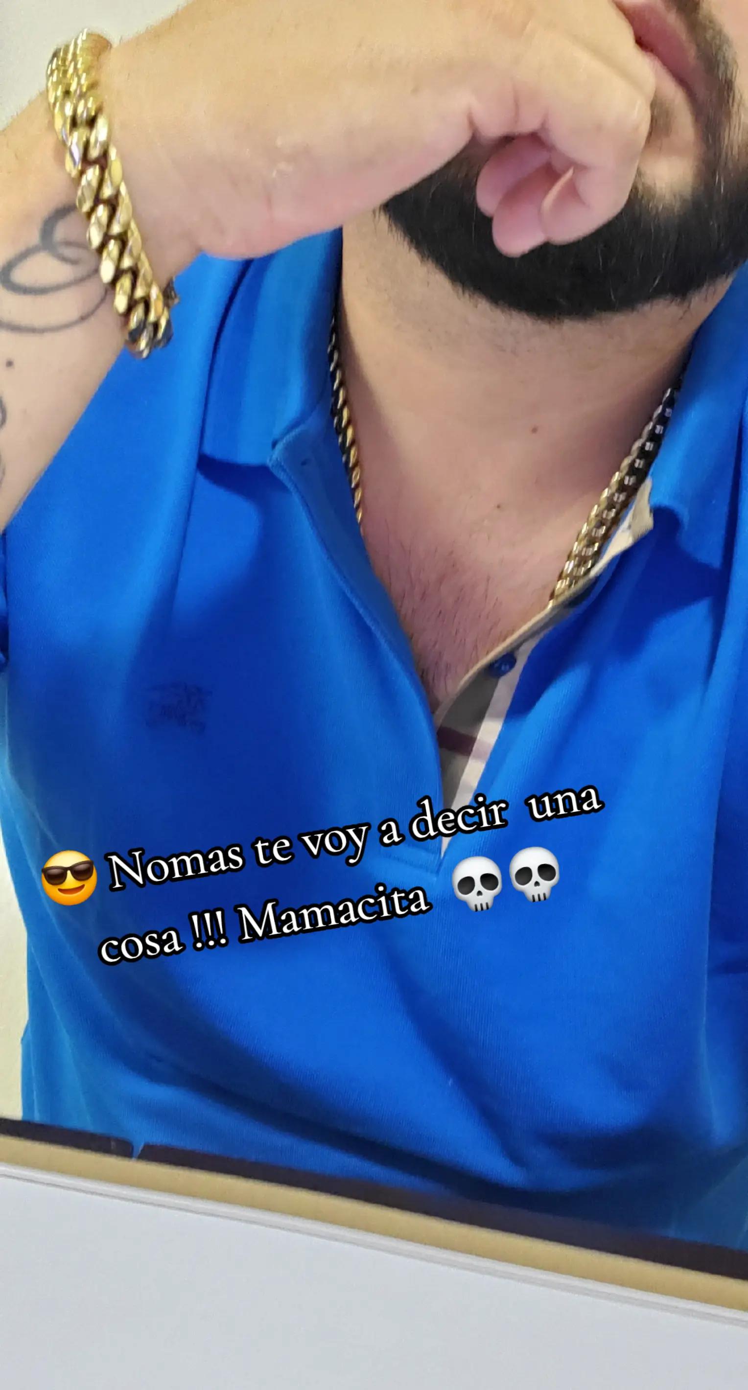@🖤💀AR💀🖤