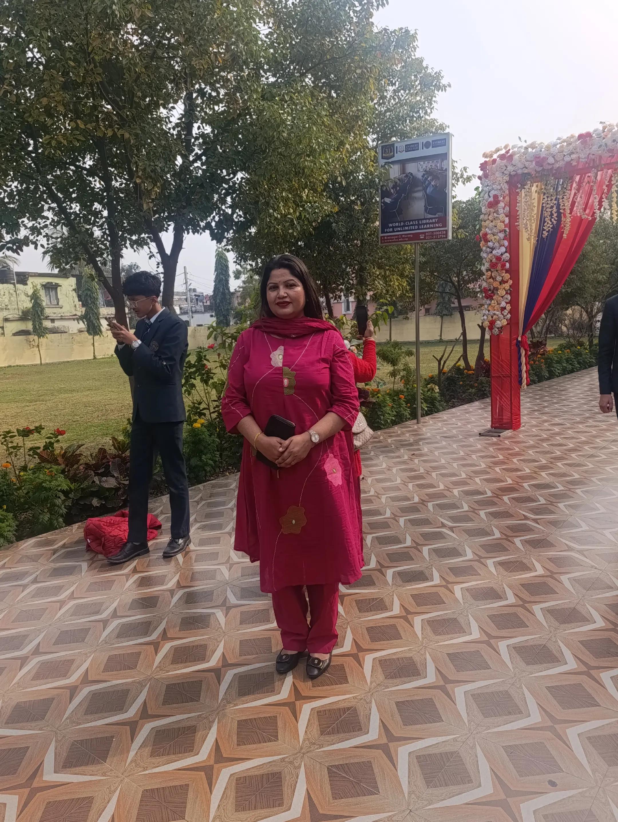 @pabitra 7