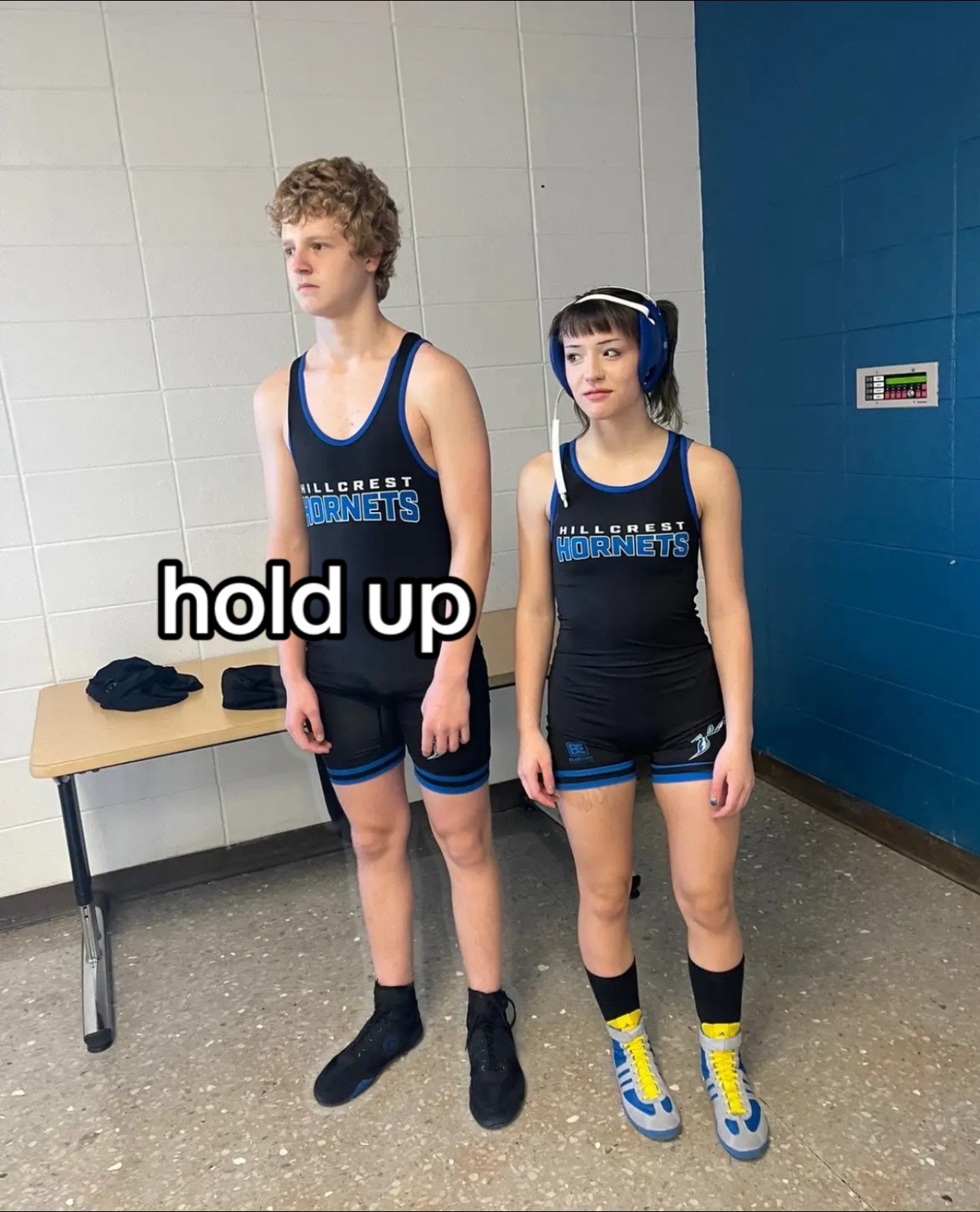 @bell