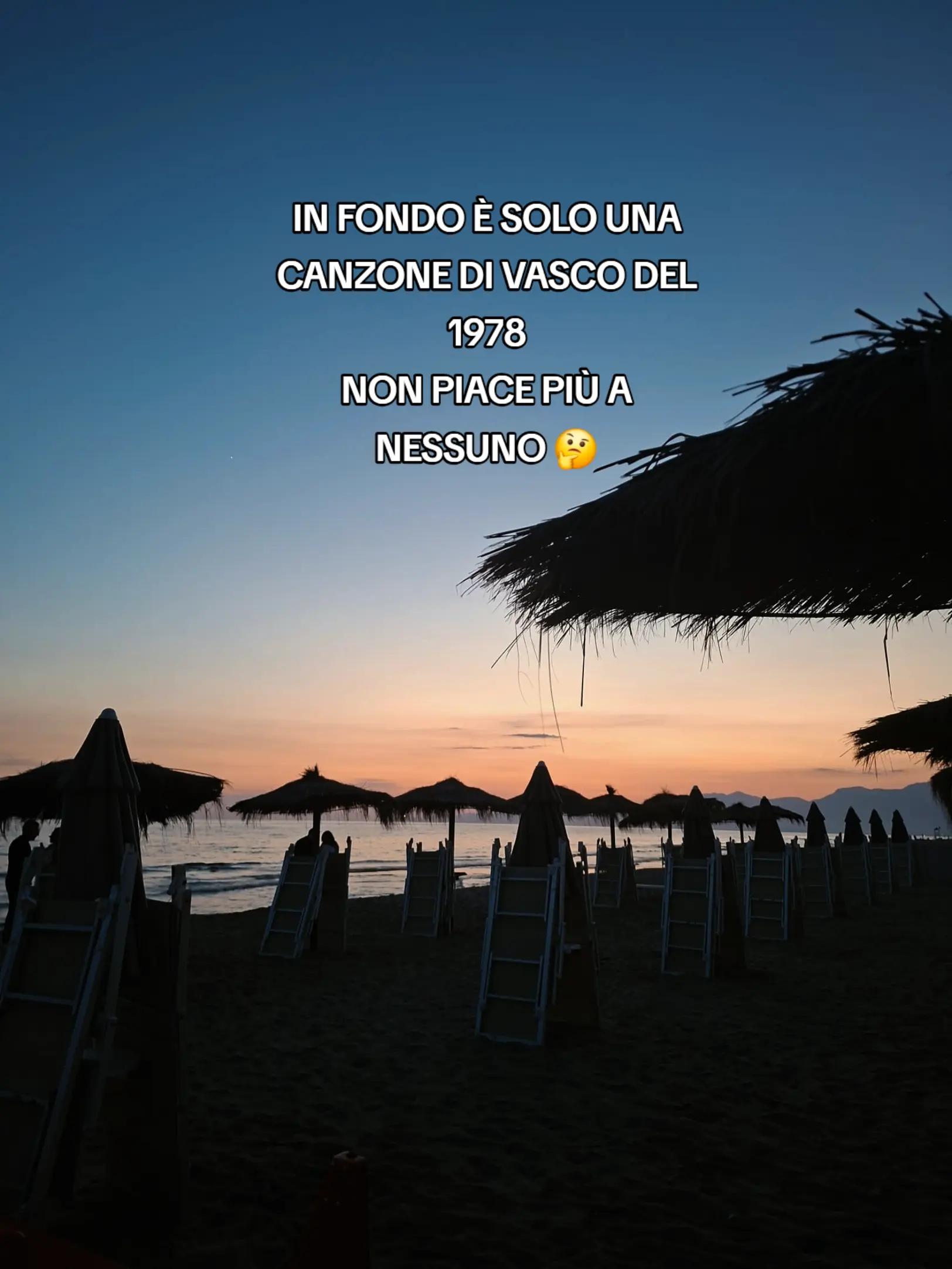 @salvatore..