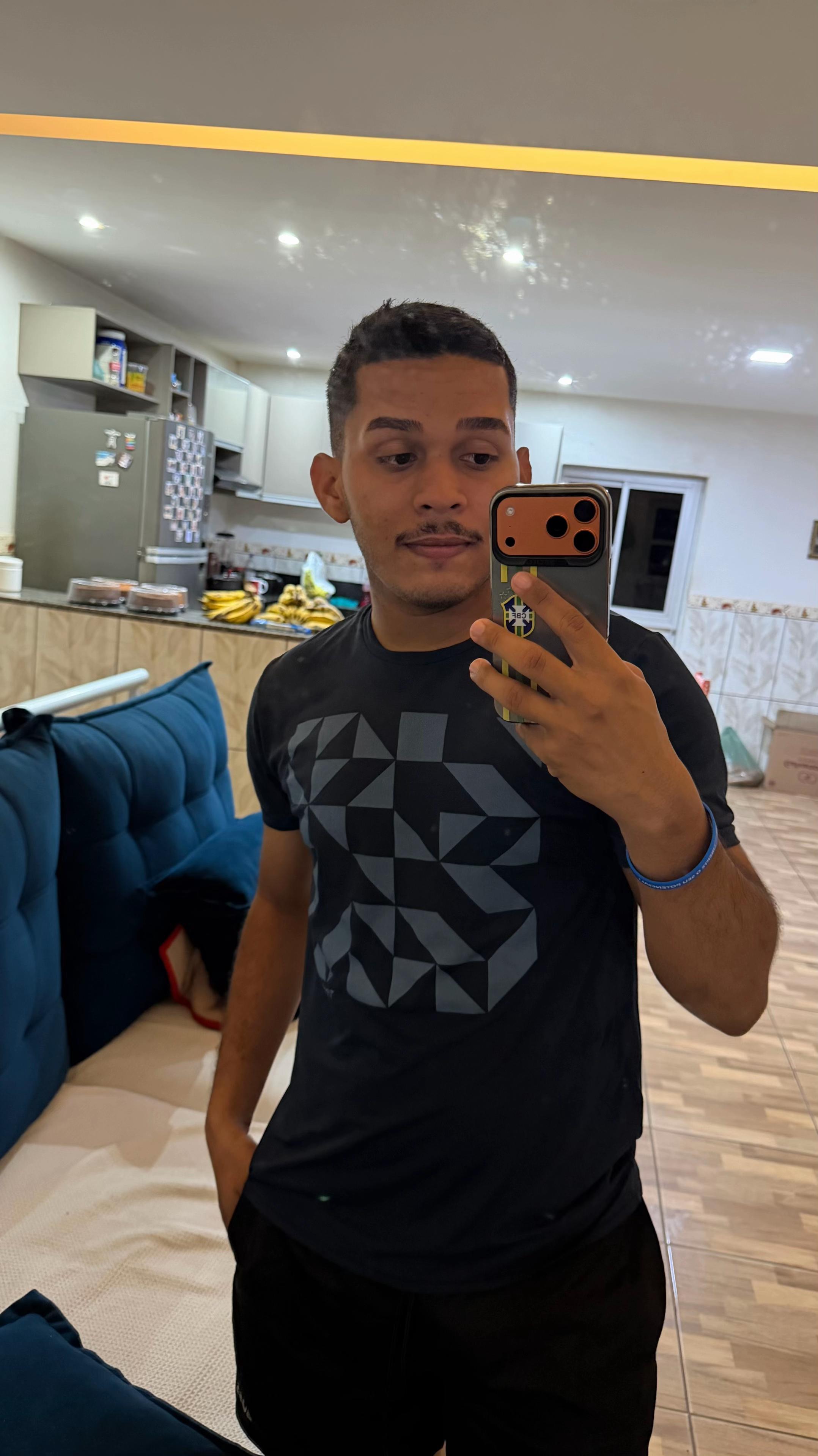 @Guimar&atilde;es ⚡️