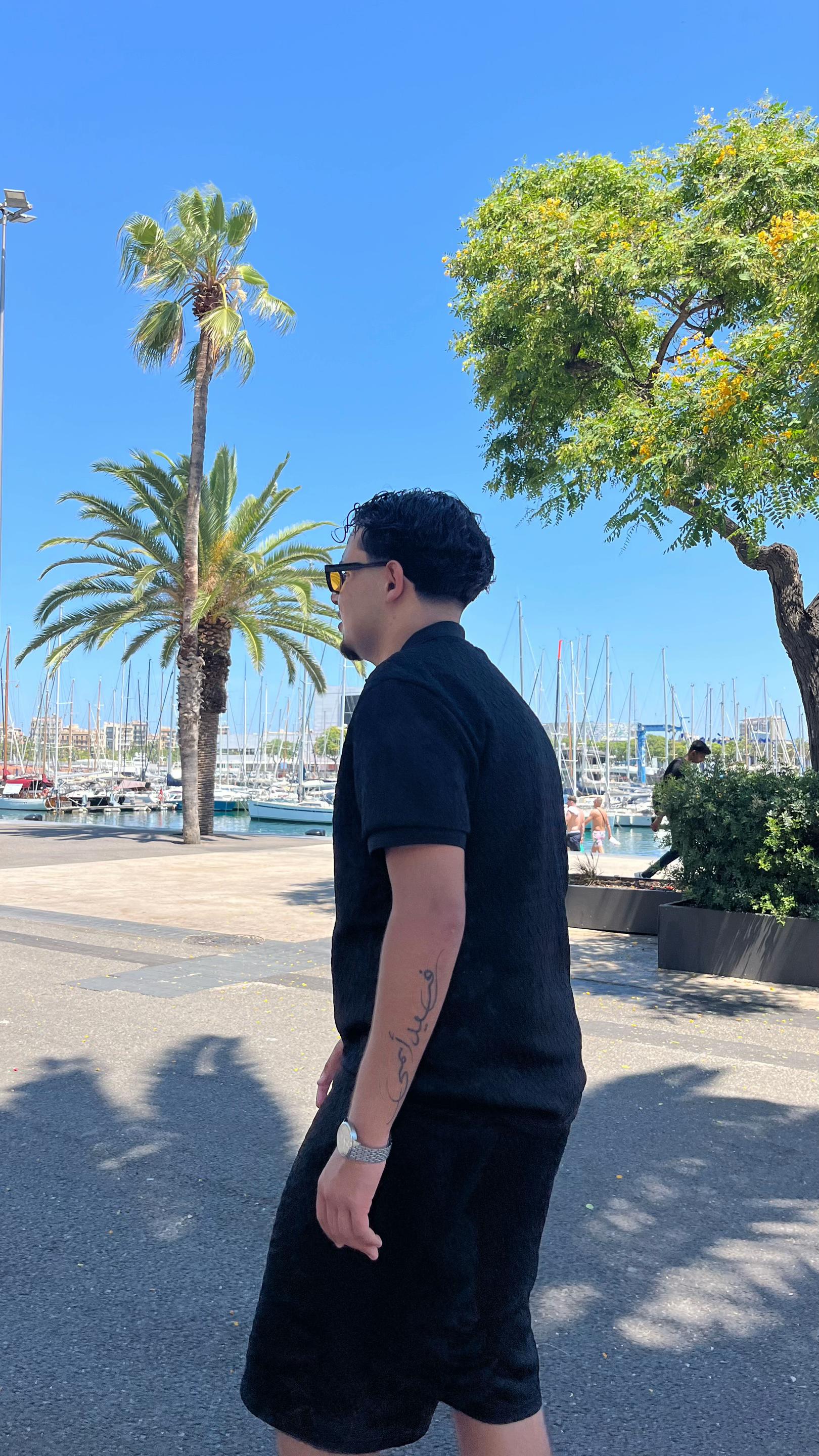 @1903