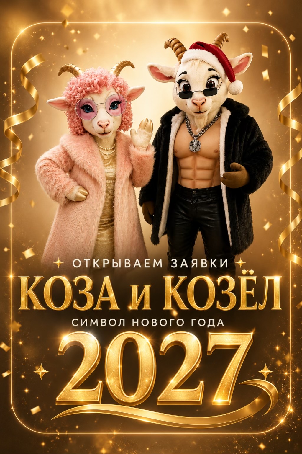 @АТЕЛЬЕ &laquo;ОДИС&raquo; : РОСТОВЫЕ КУКЛЫ