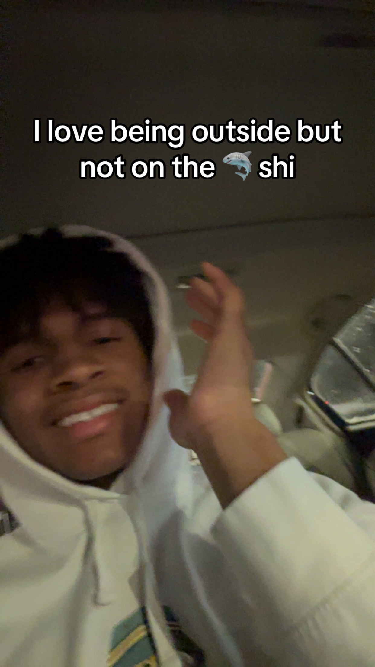 @Tyler