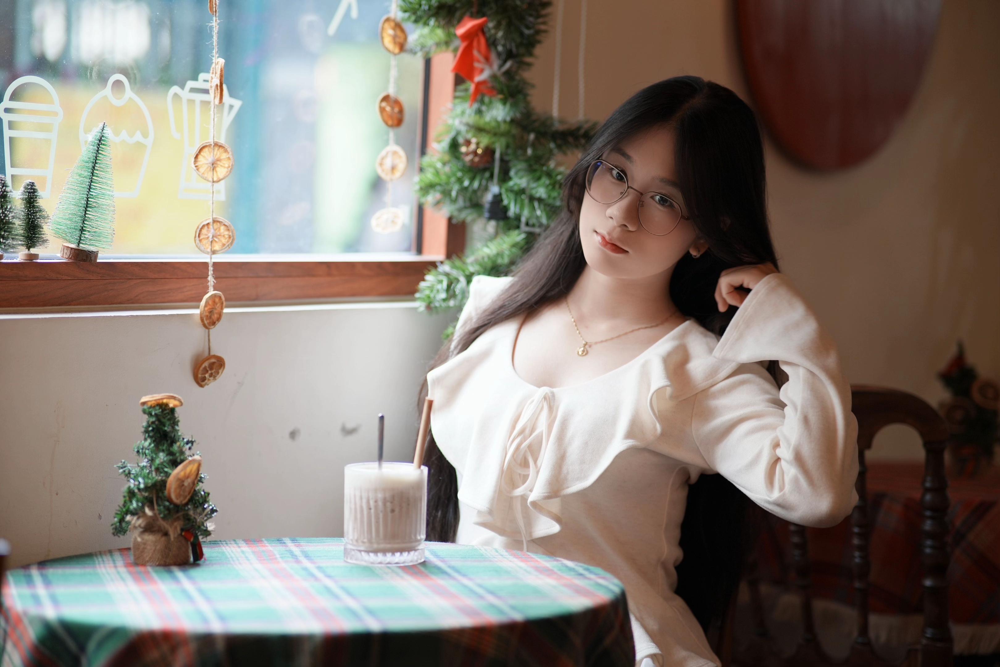 @phunnghi_atueh