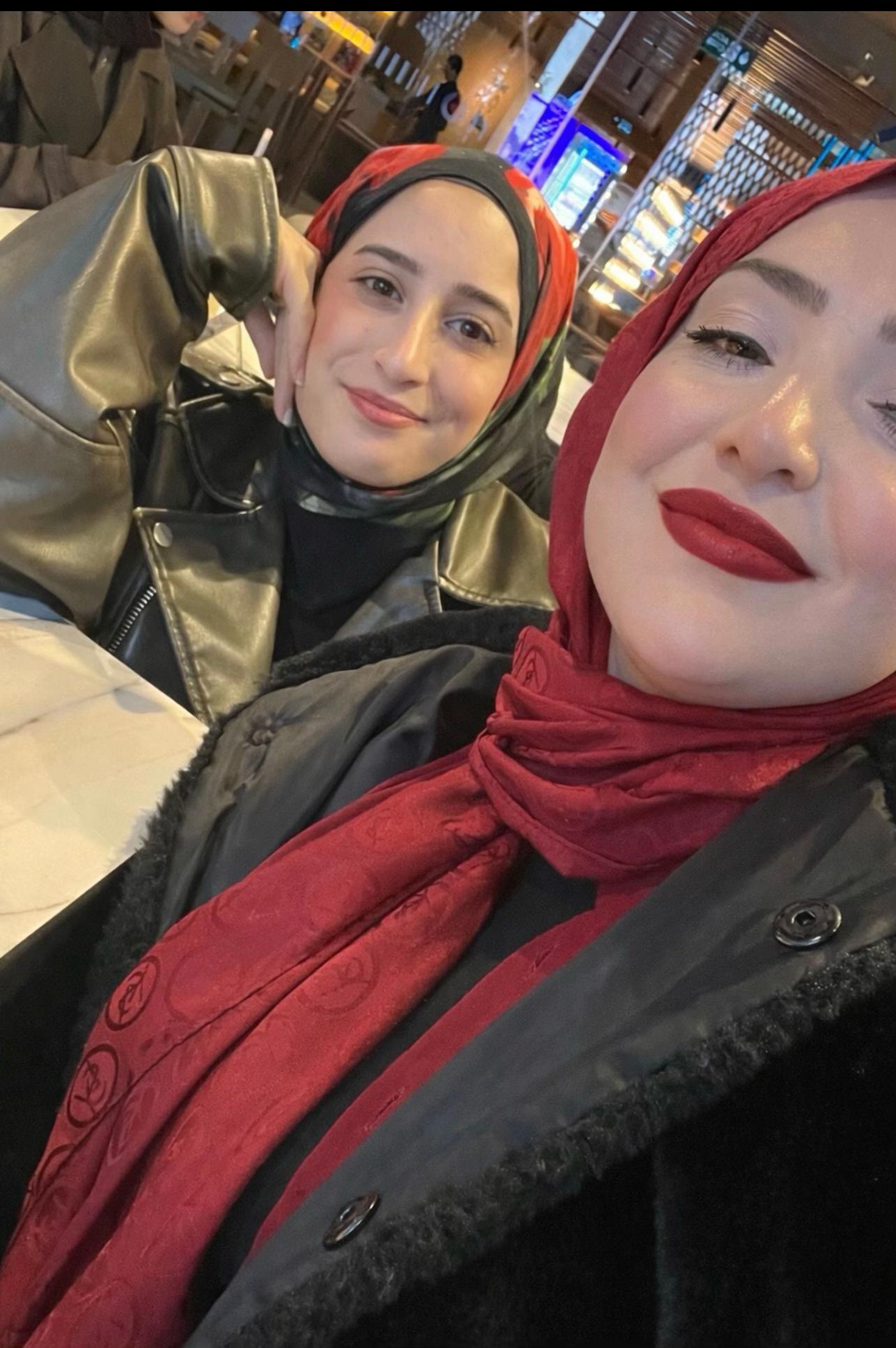 @Naşide