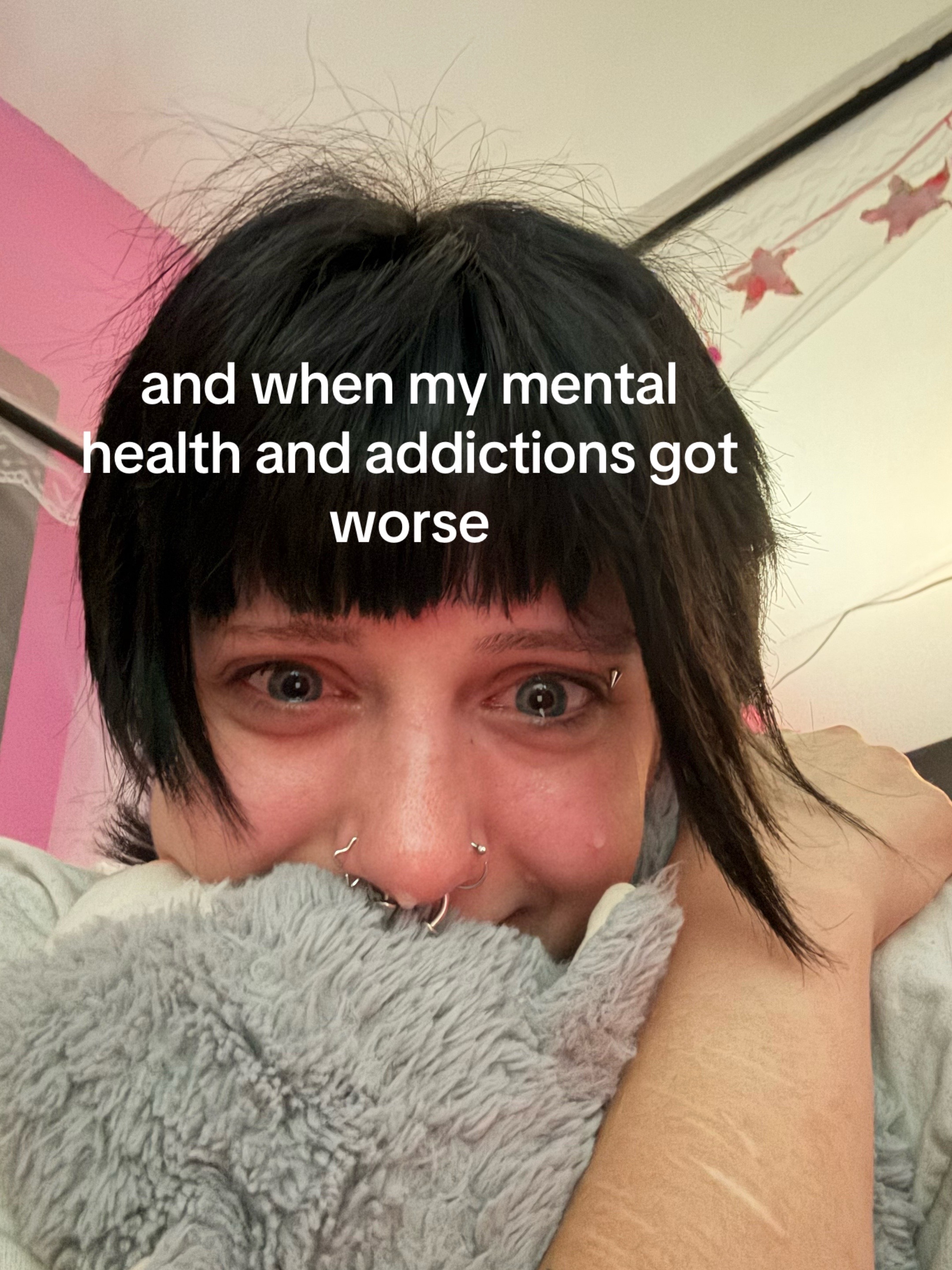 @st4r